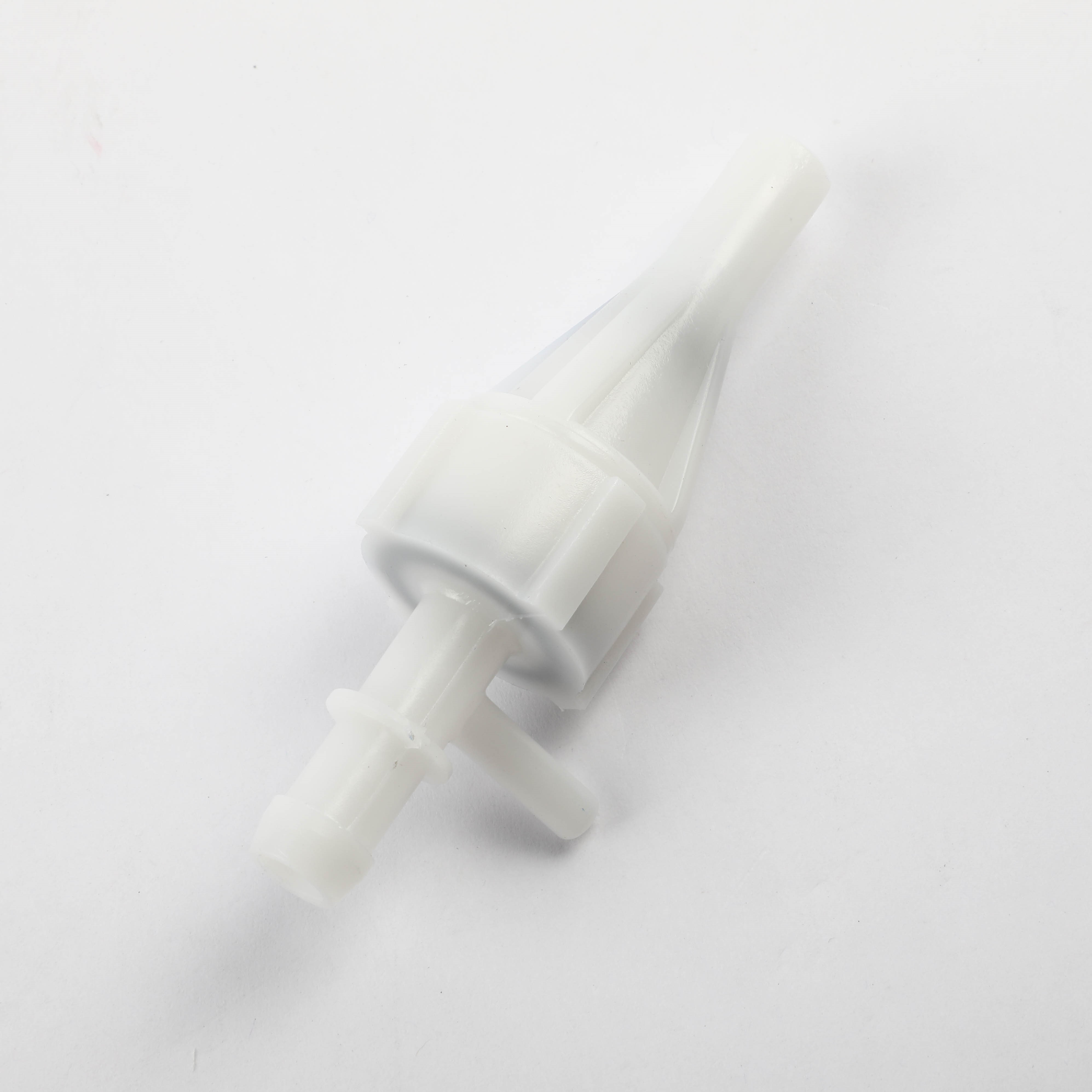 Samsung DC97-18470A