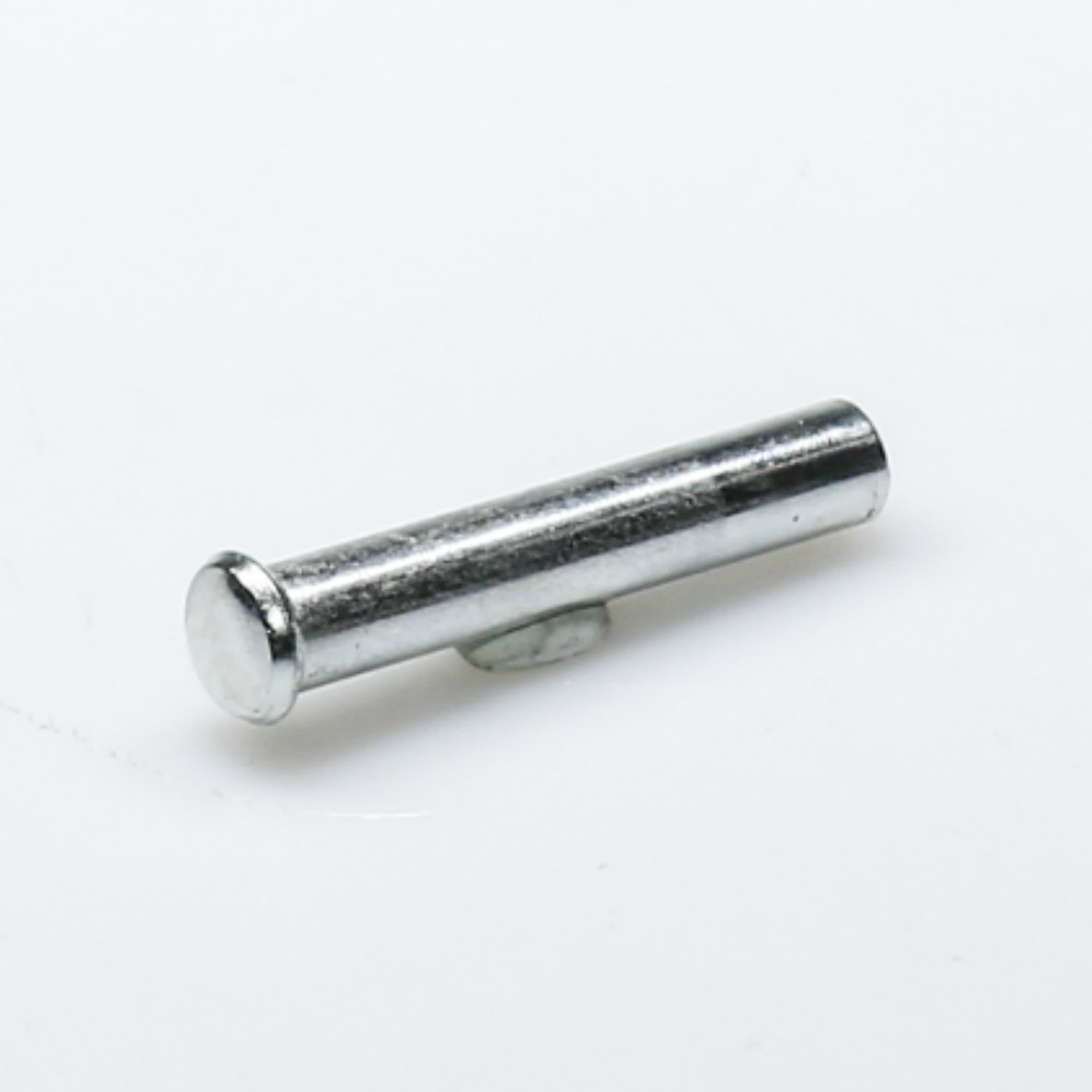 Samsung DA66-00649B