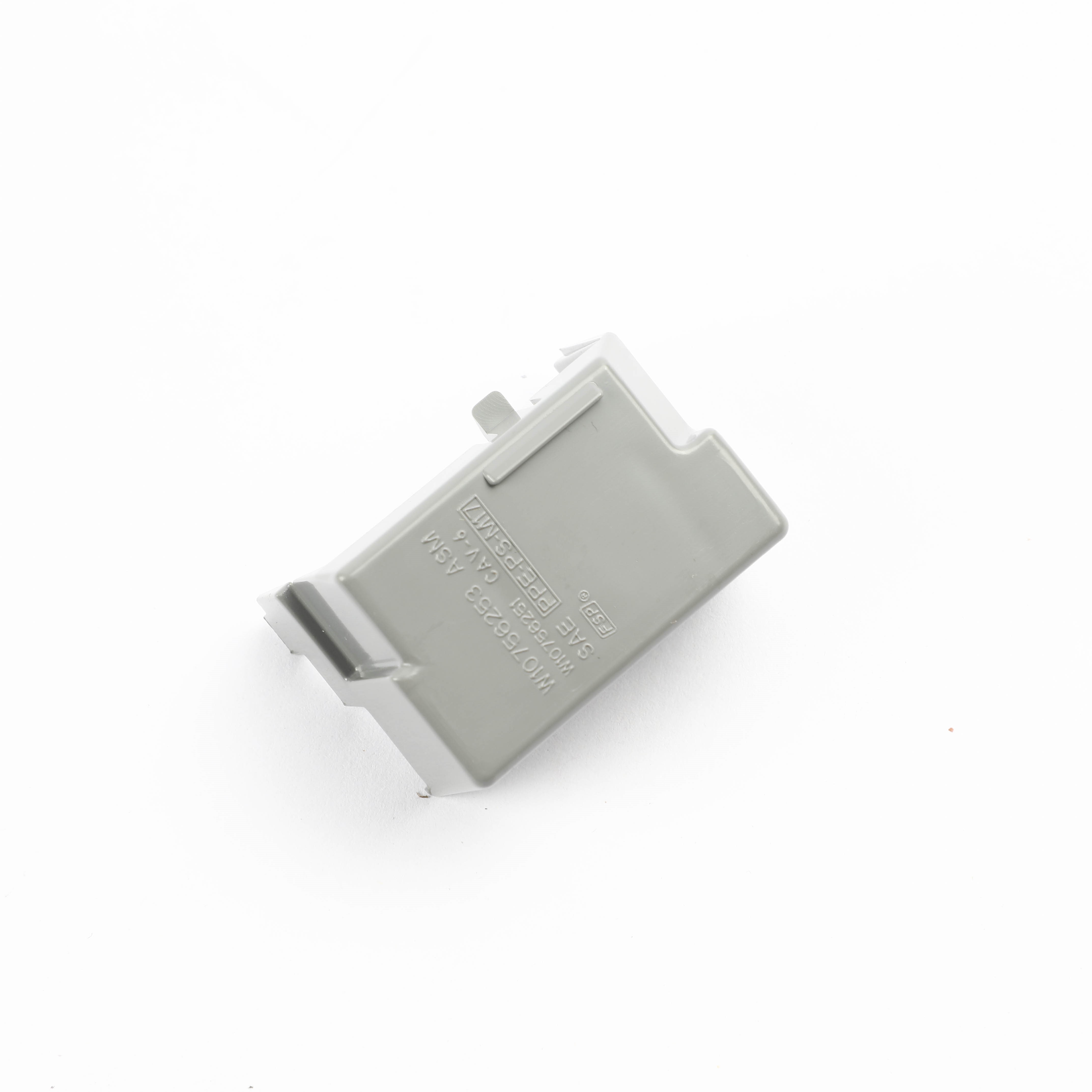 W10783730 CONNECTOR