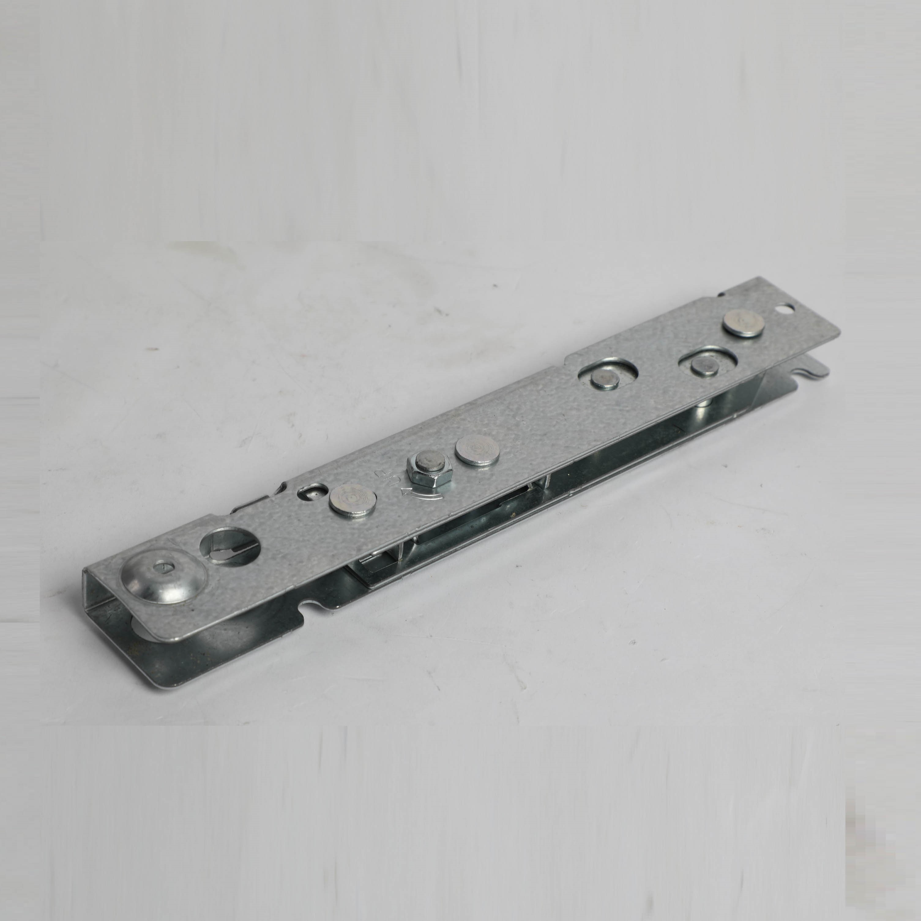W11712406 HINGE-RECV