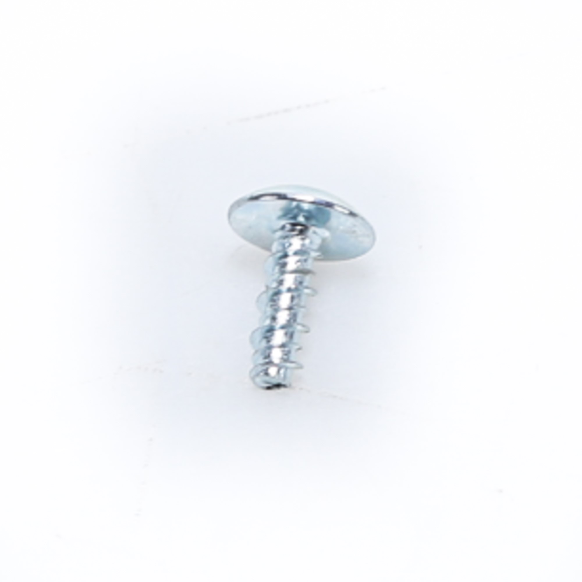 242015001 SCREW