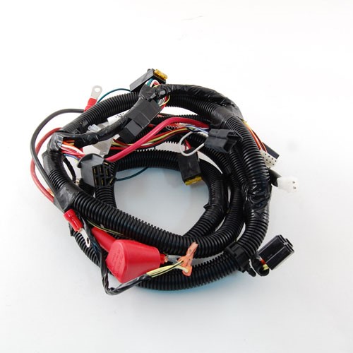 MTD 929-04048