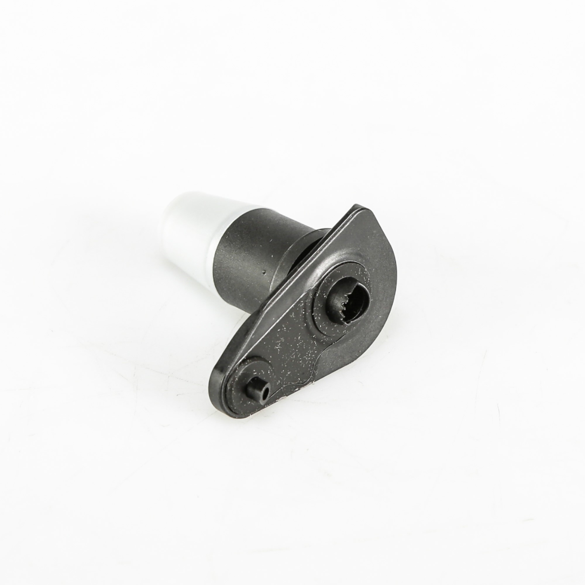 Bosch 00616231