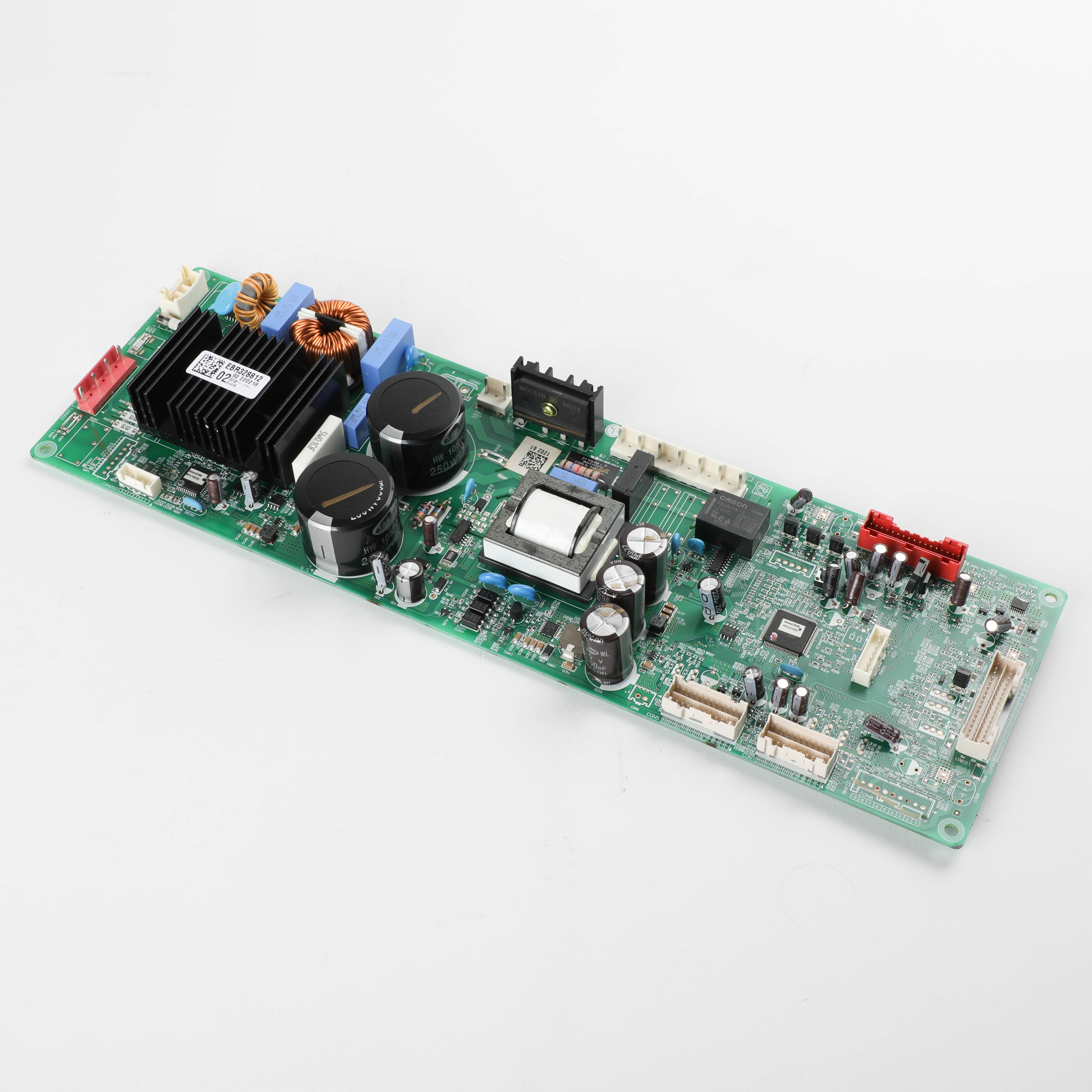 LG EBR32881202