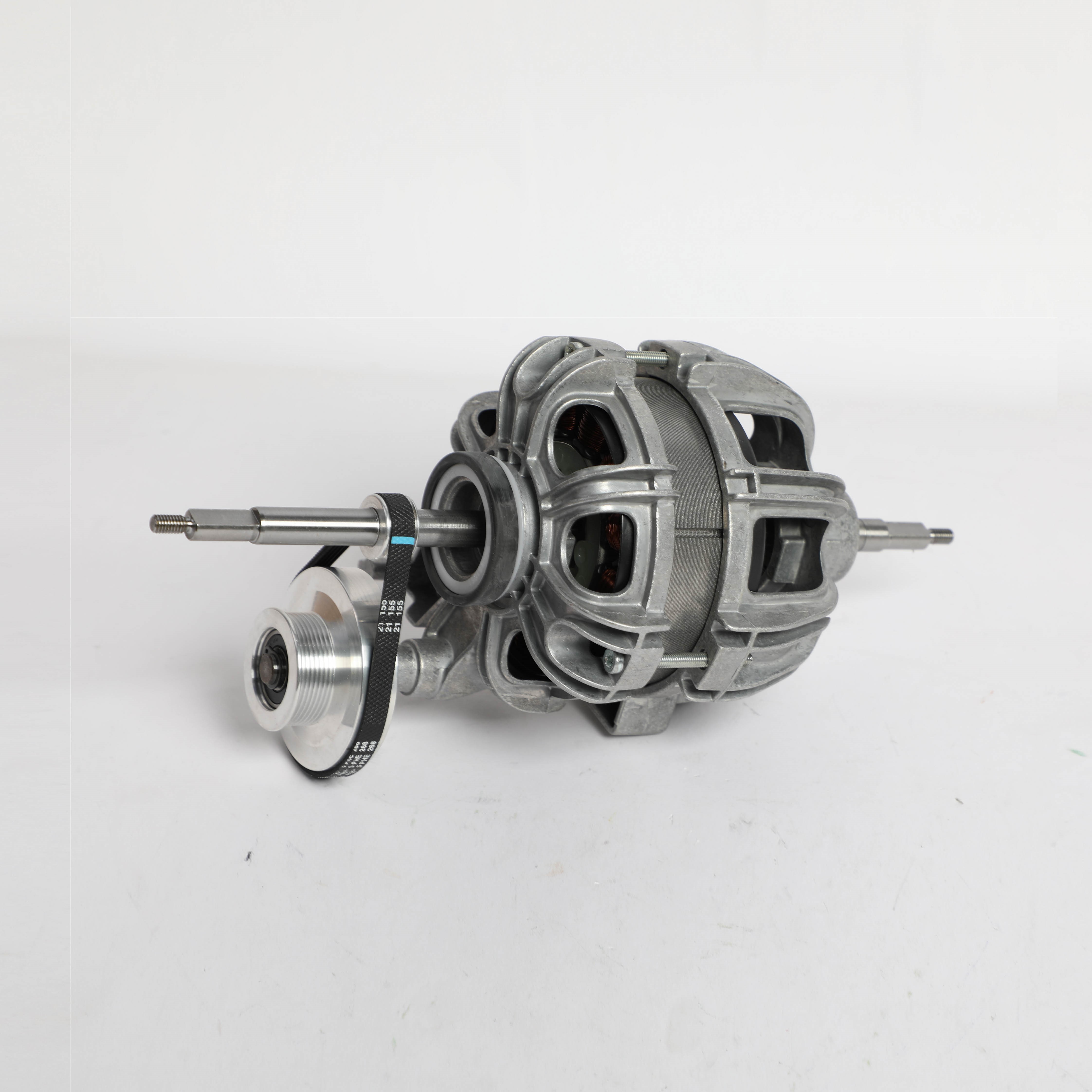 Electrolux A13608402