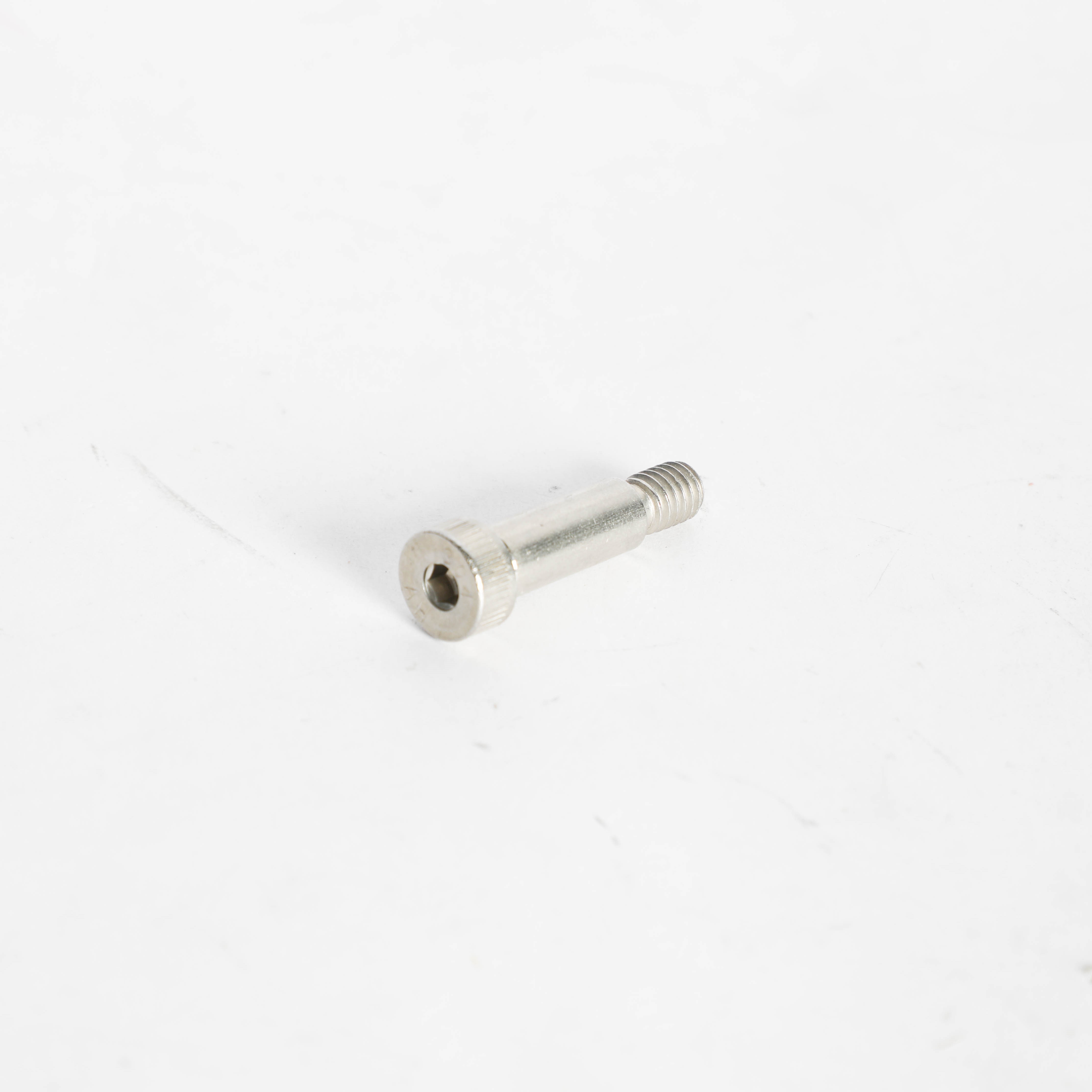 Fisher & Paykel 211487