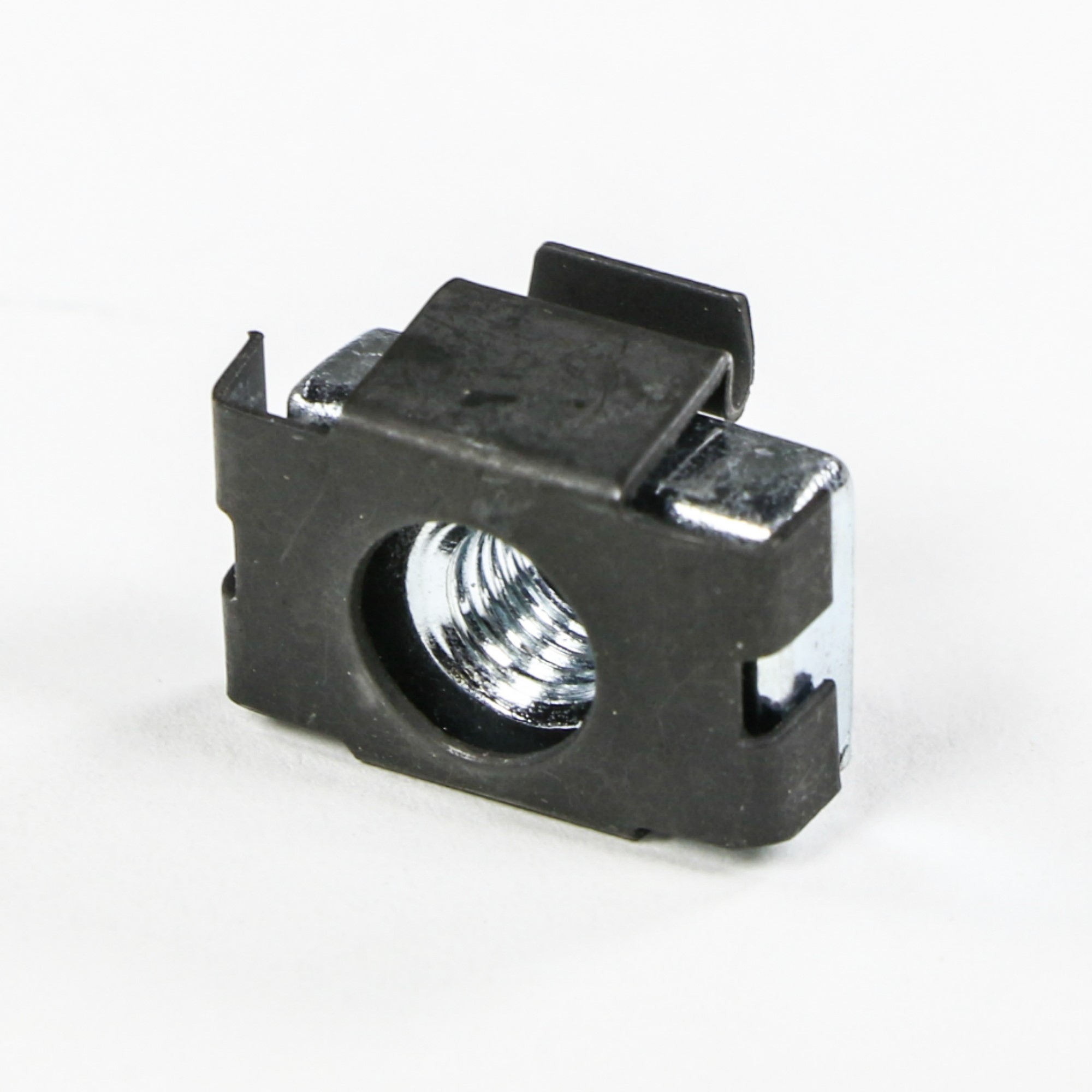 WB01X10071 GE Oven Holder Assembly