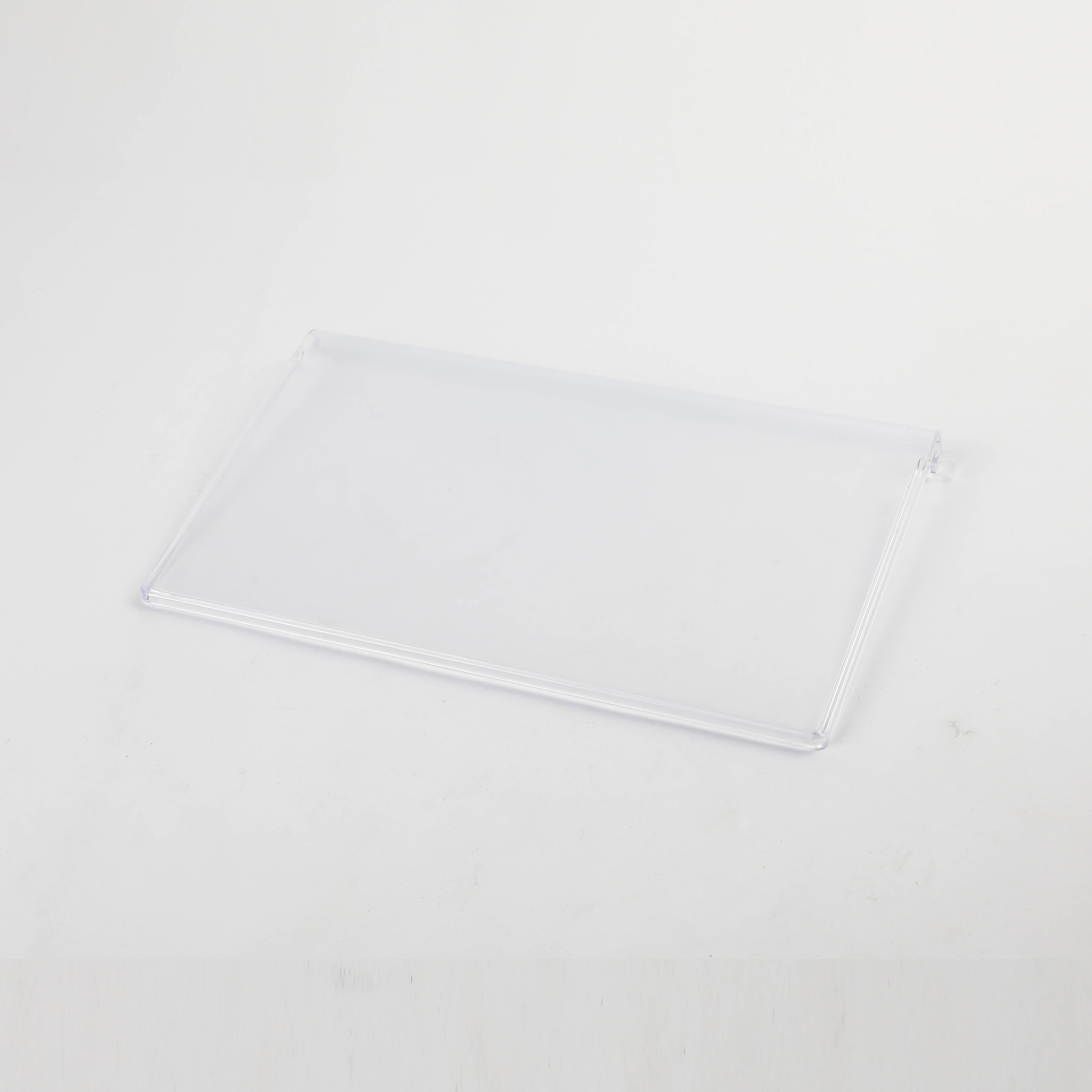 W11661892 DOOR-ICE