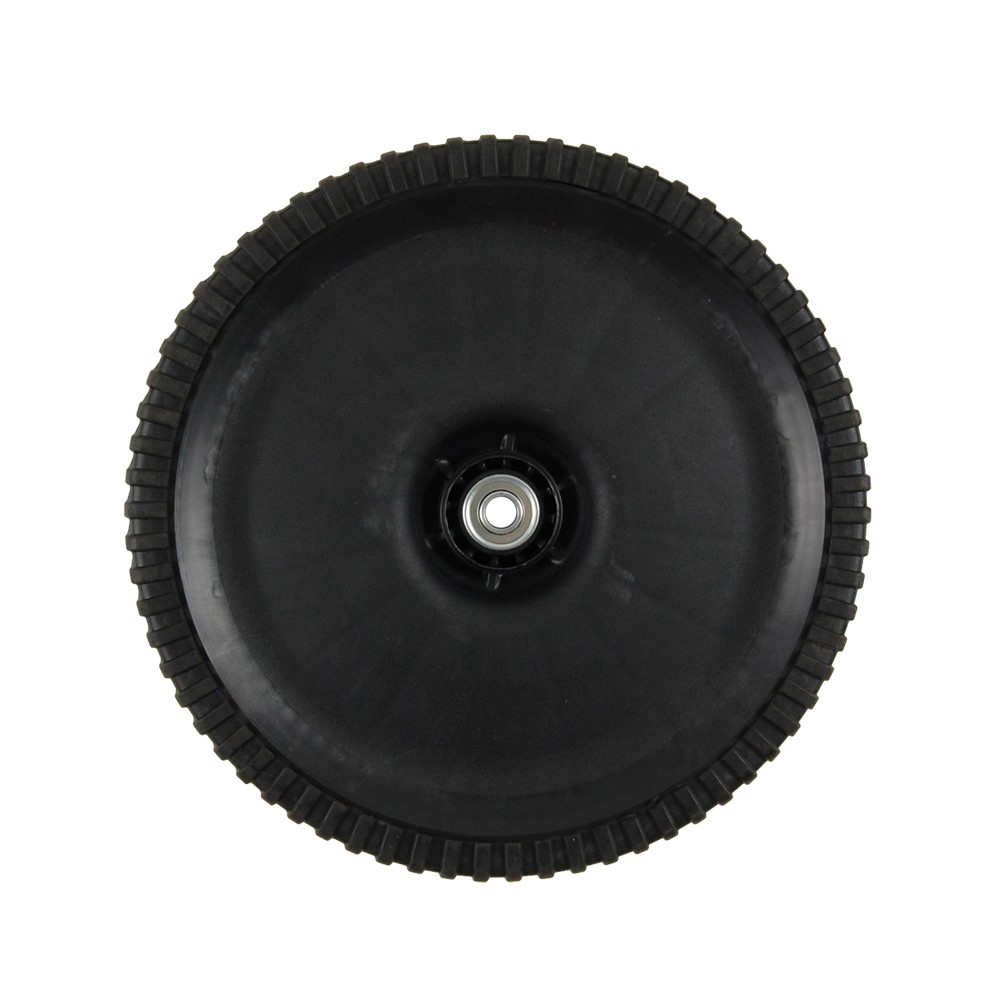 MTD 934-04404