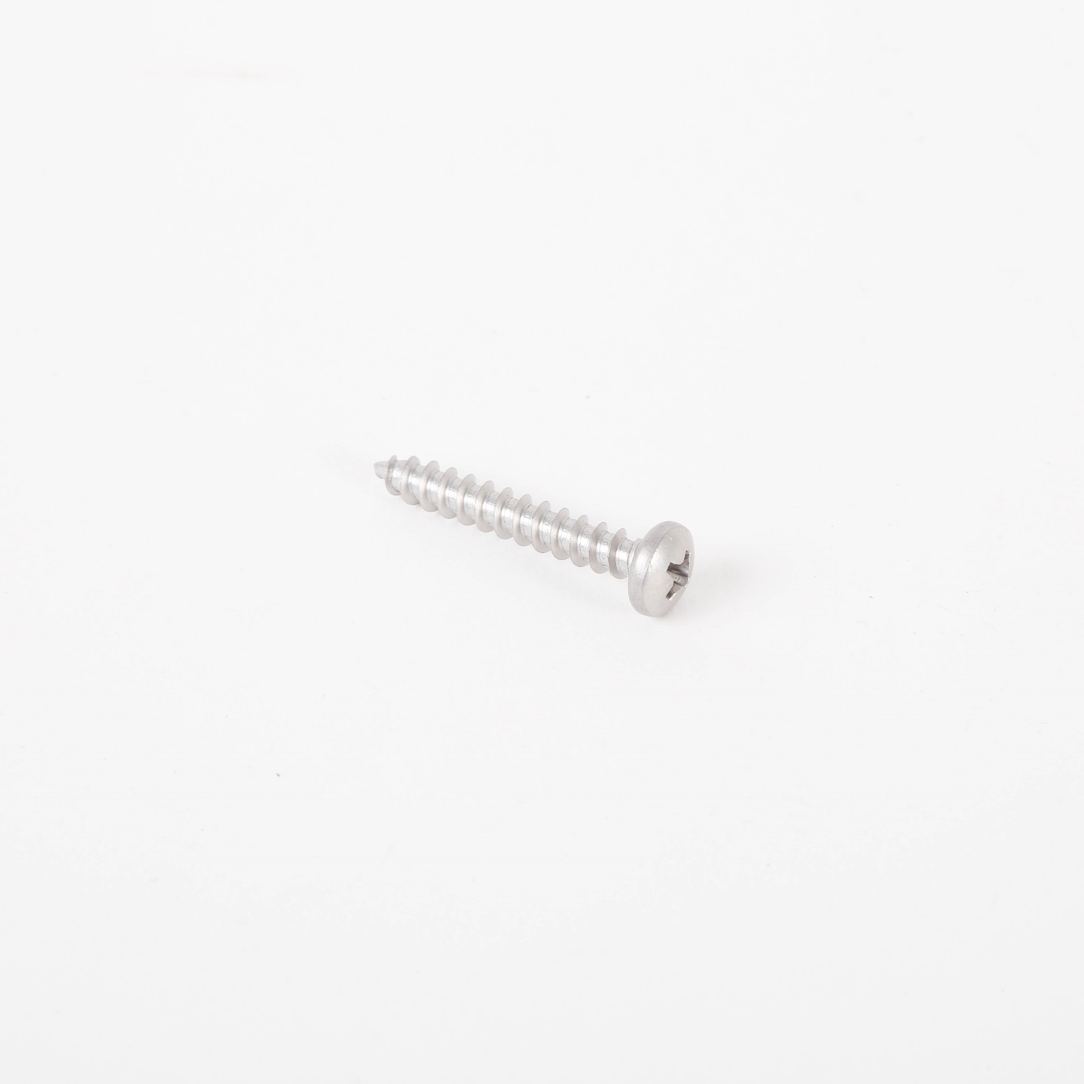 Viking 046749-000