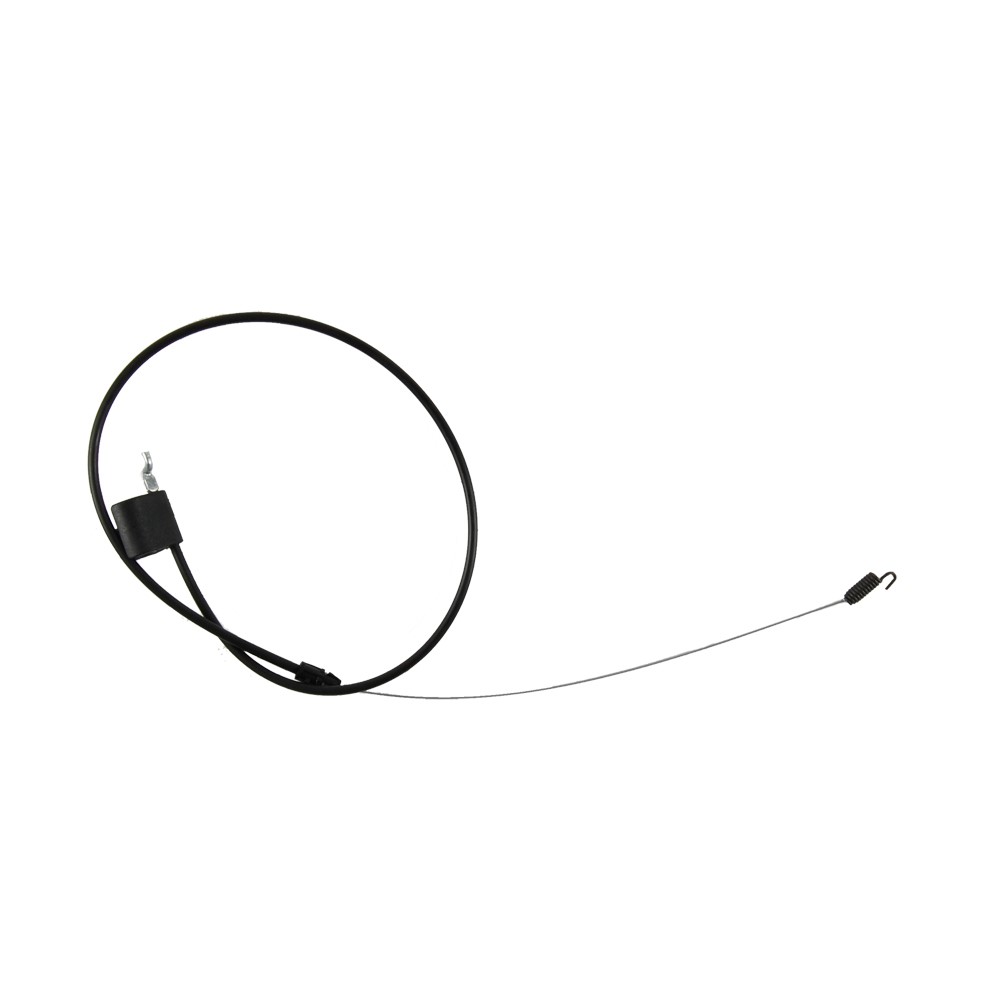 MTD 946-04091