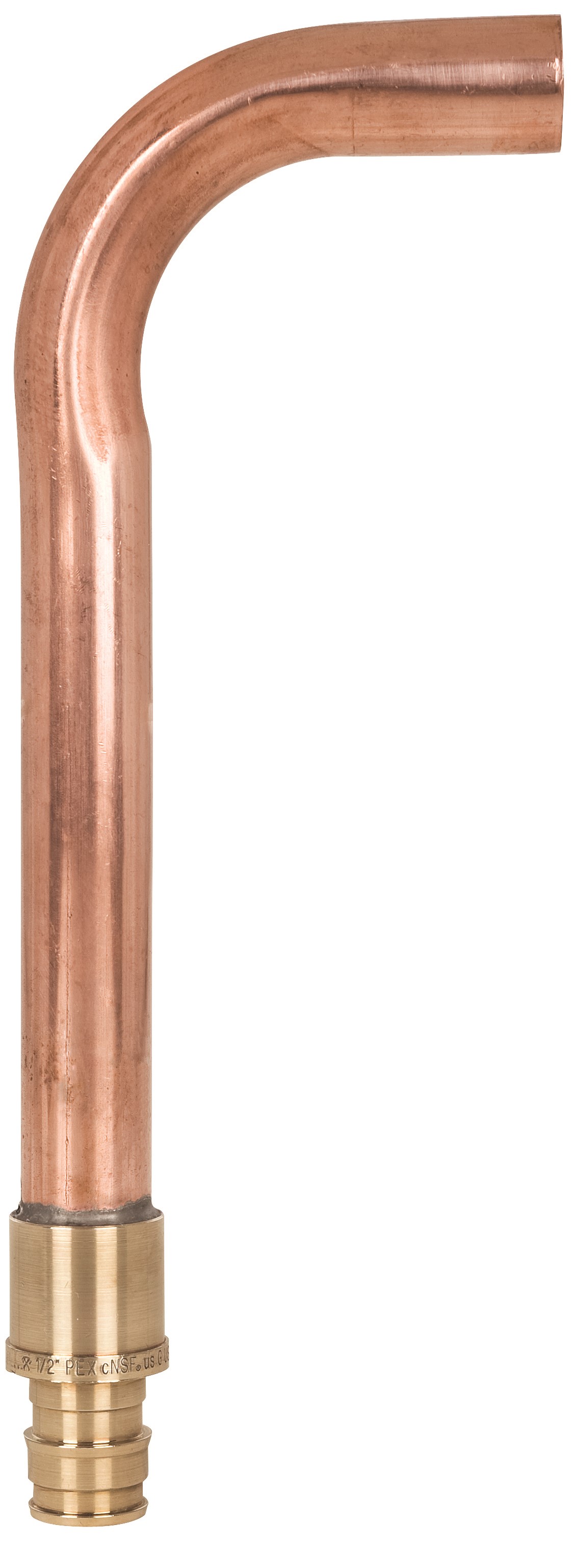 PPG 632WG263