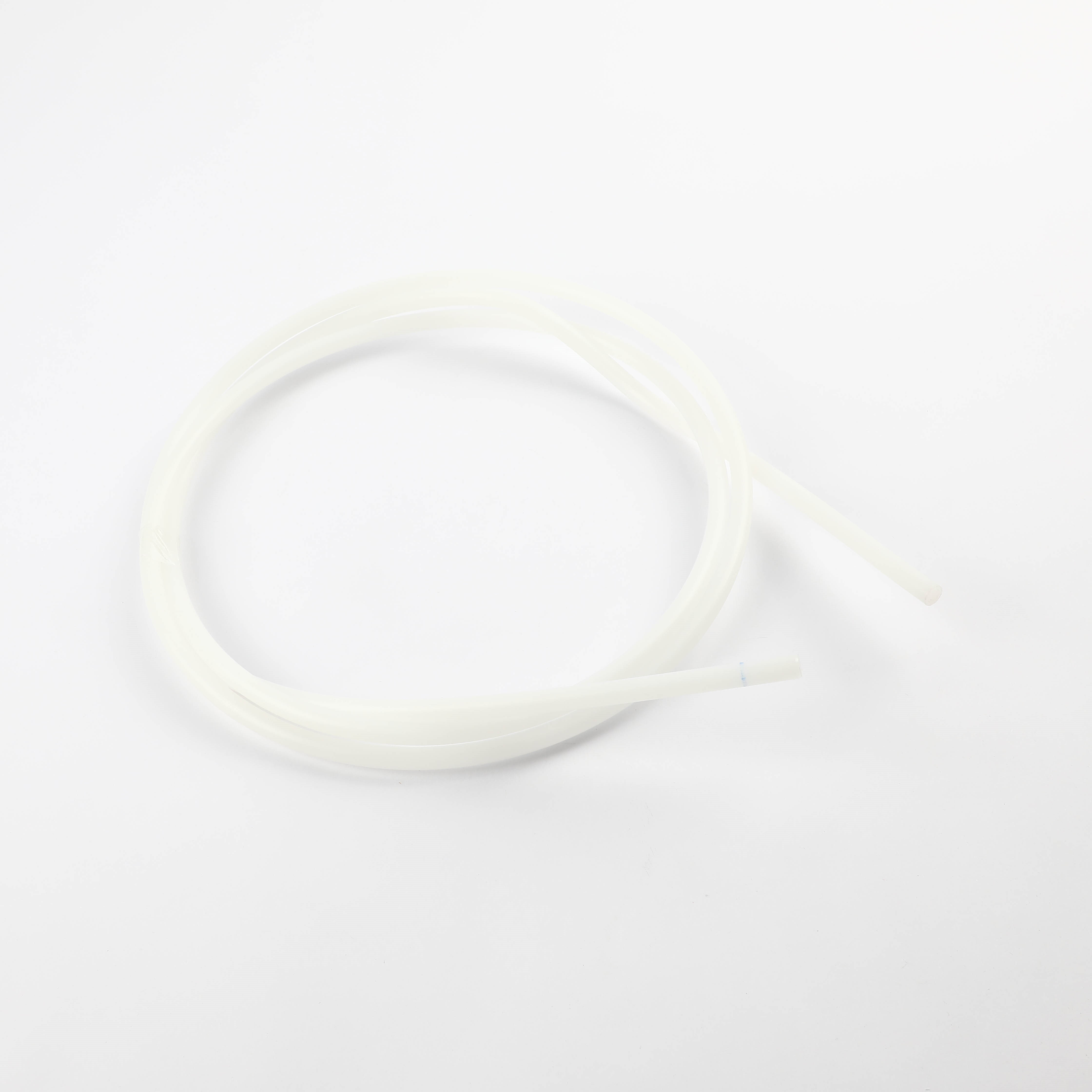 Electrolux 241965910
