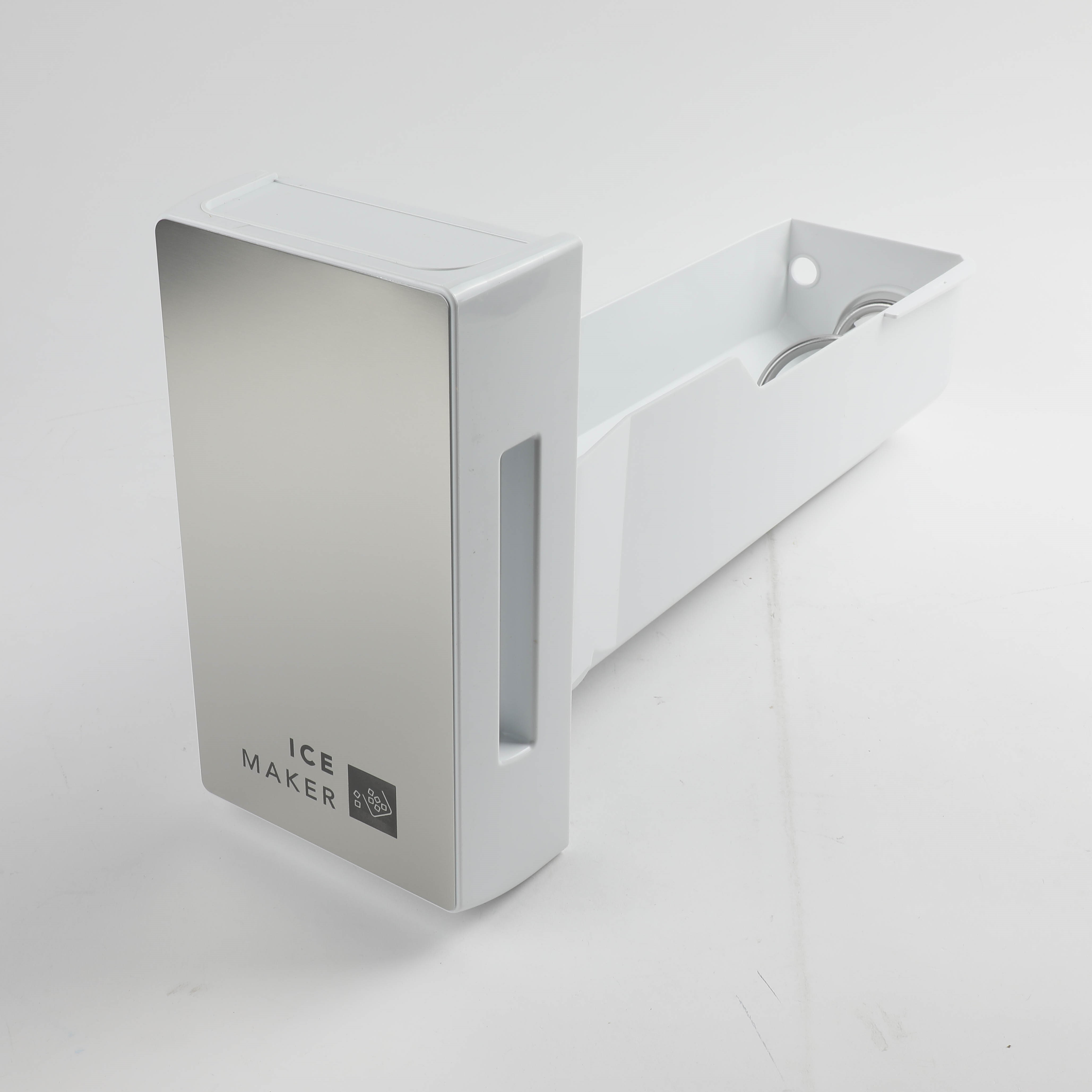 Electrolux 5304530696