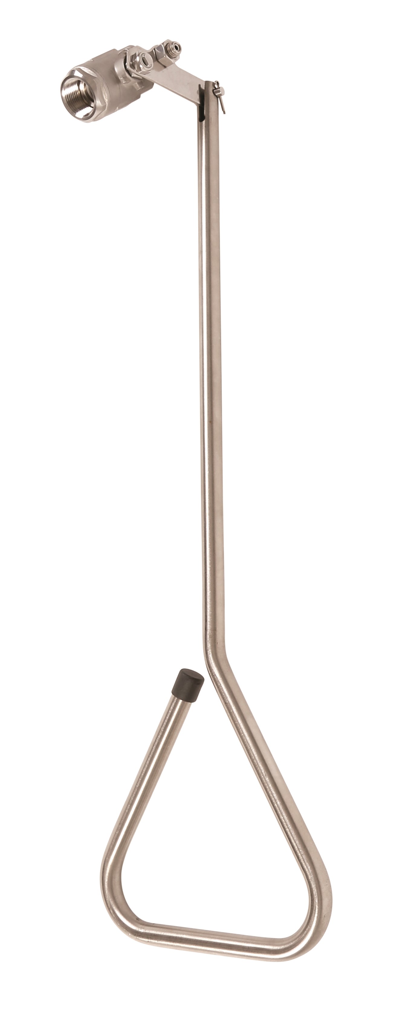 PPG RPG20-1887