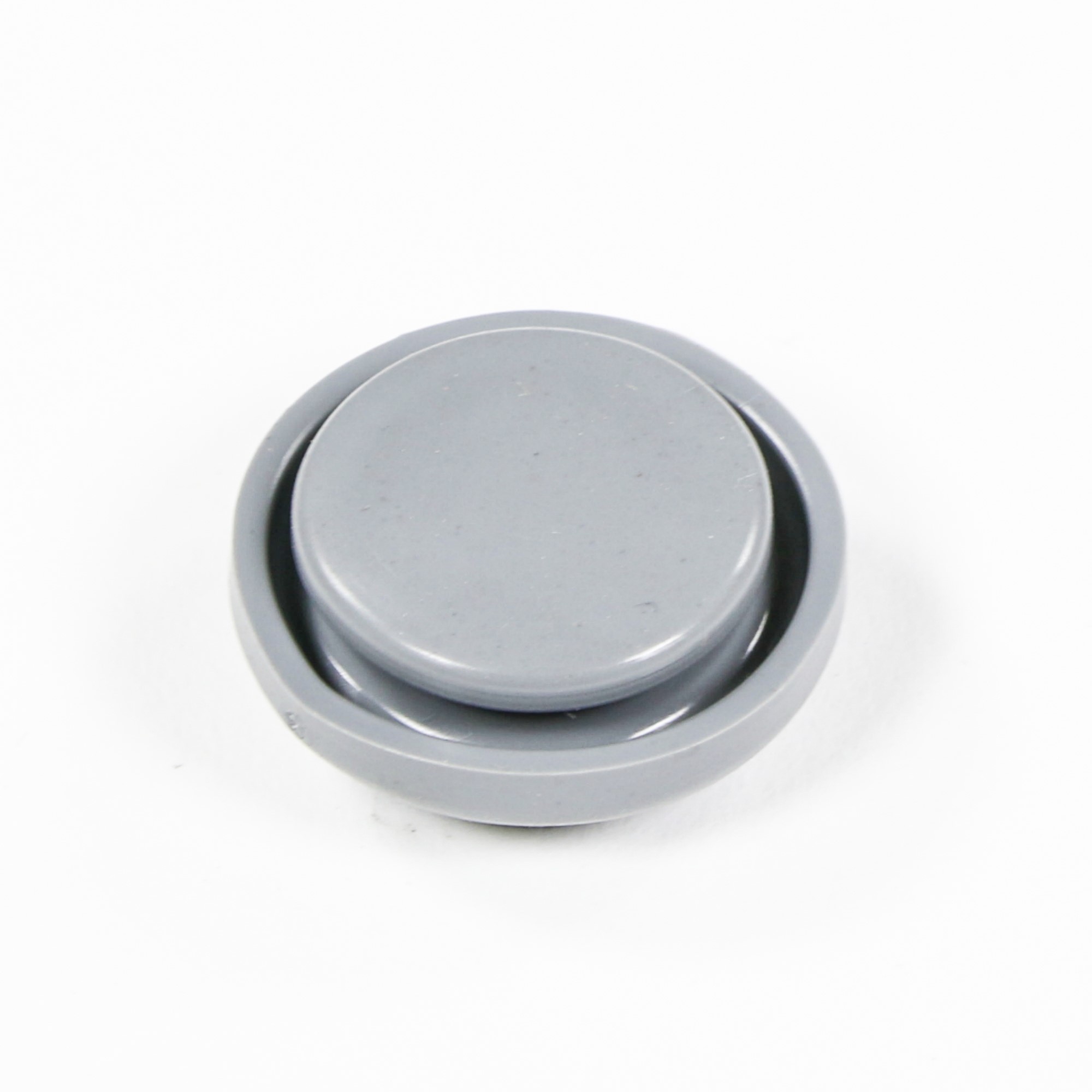 WH01X10088 BUTTON SWITCH