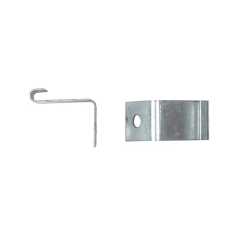 Whirlpool 4378968