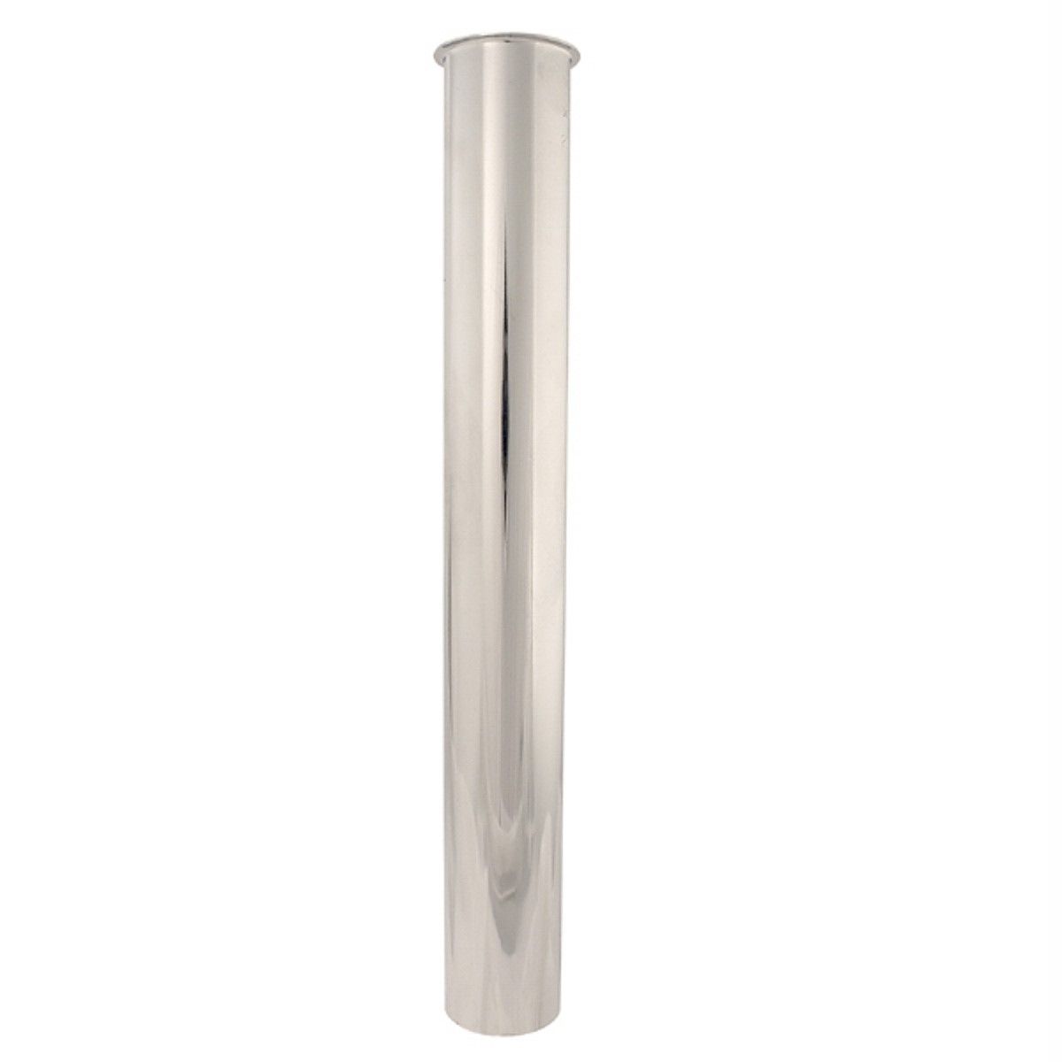 PPG 240-406212C25