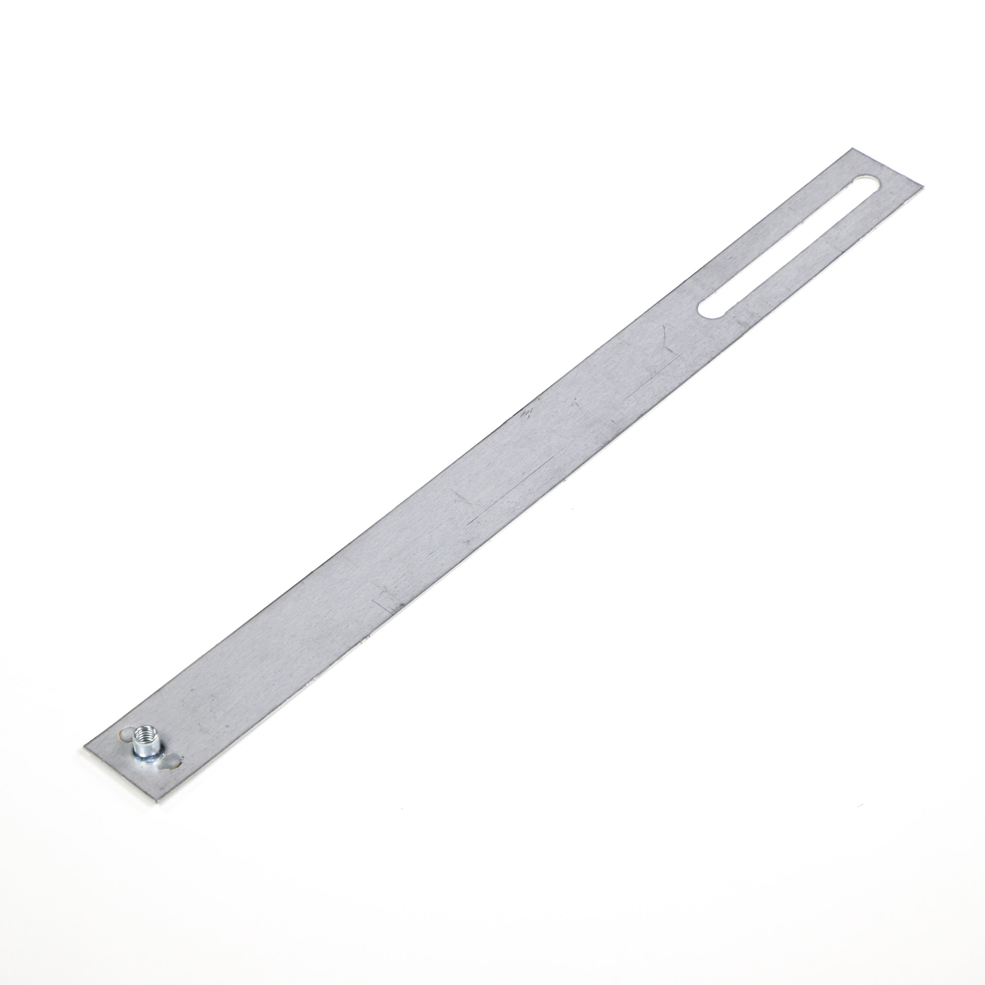 Bosch 00413764