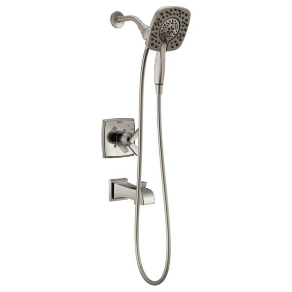 PPG T17464-SS-I