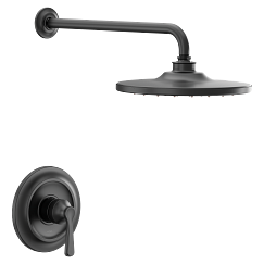 PPG UTS244202EPBL