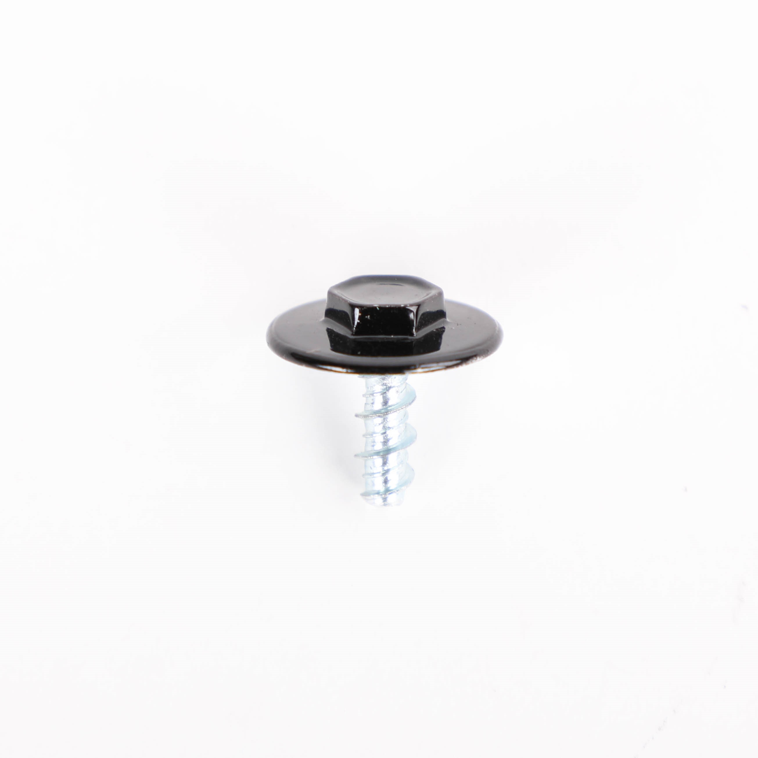 W11551775 Whirlpool Screw