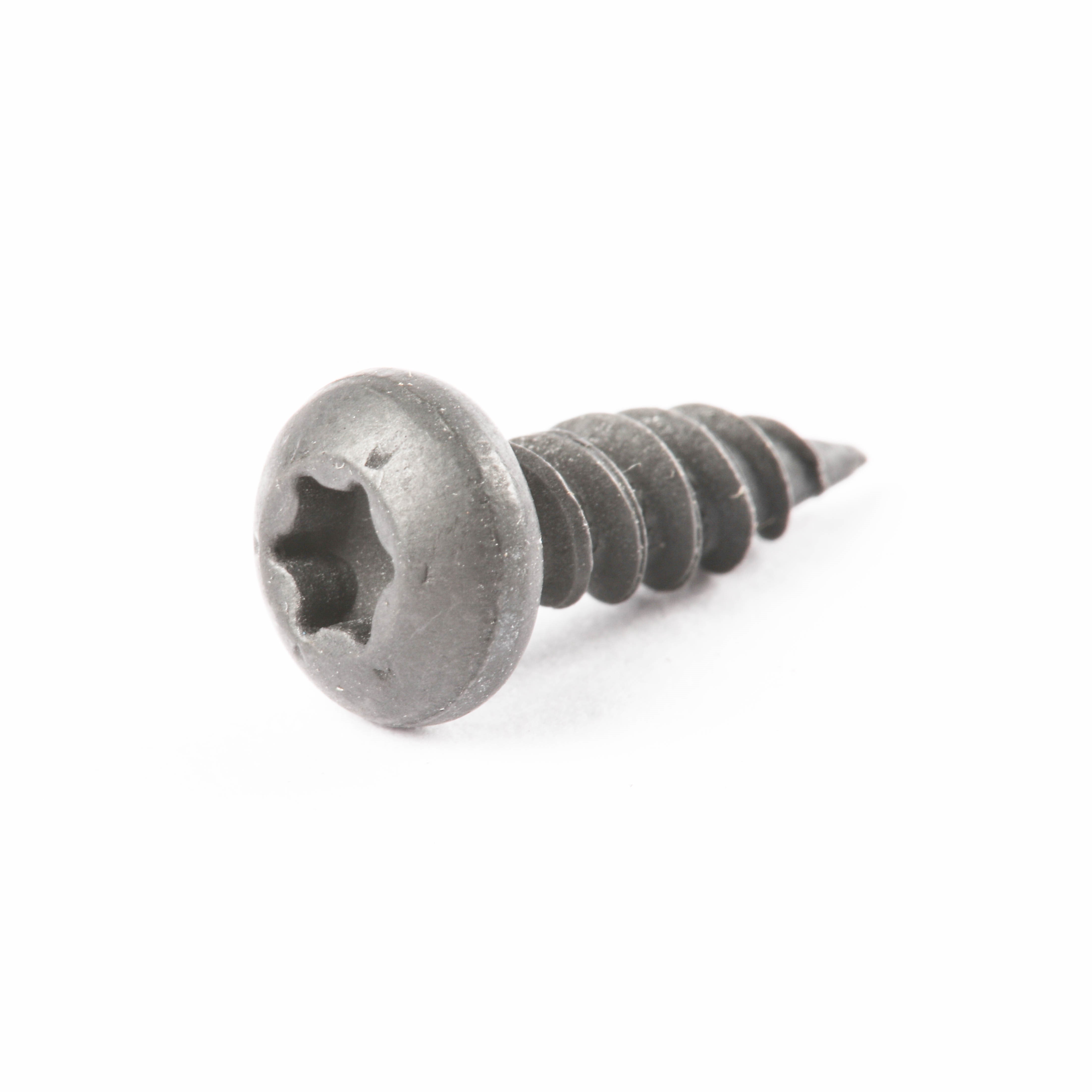 5304538919 SCREW