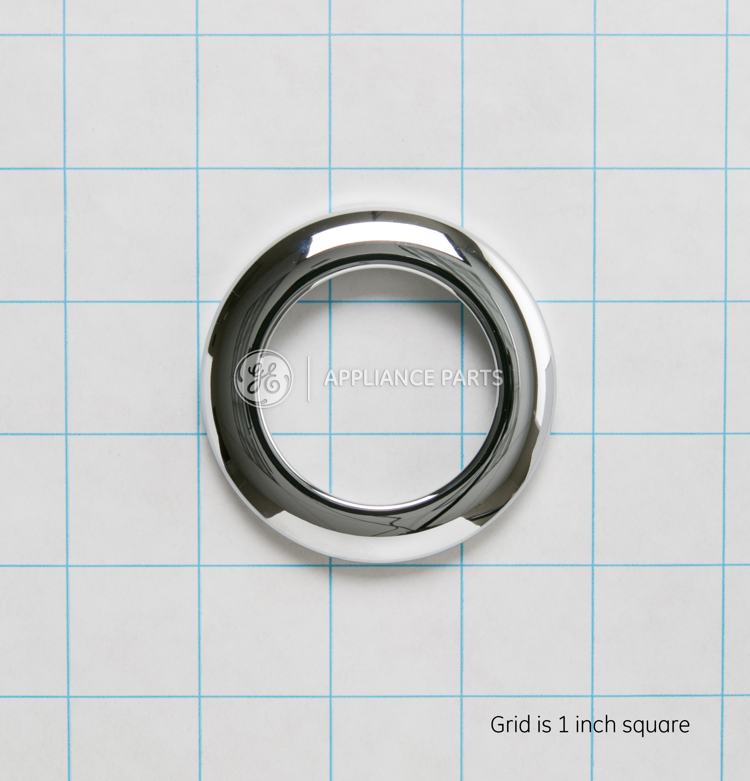 GE Appliances WB08X10039