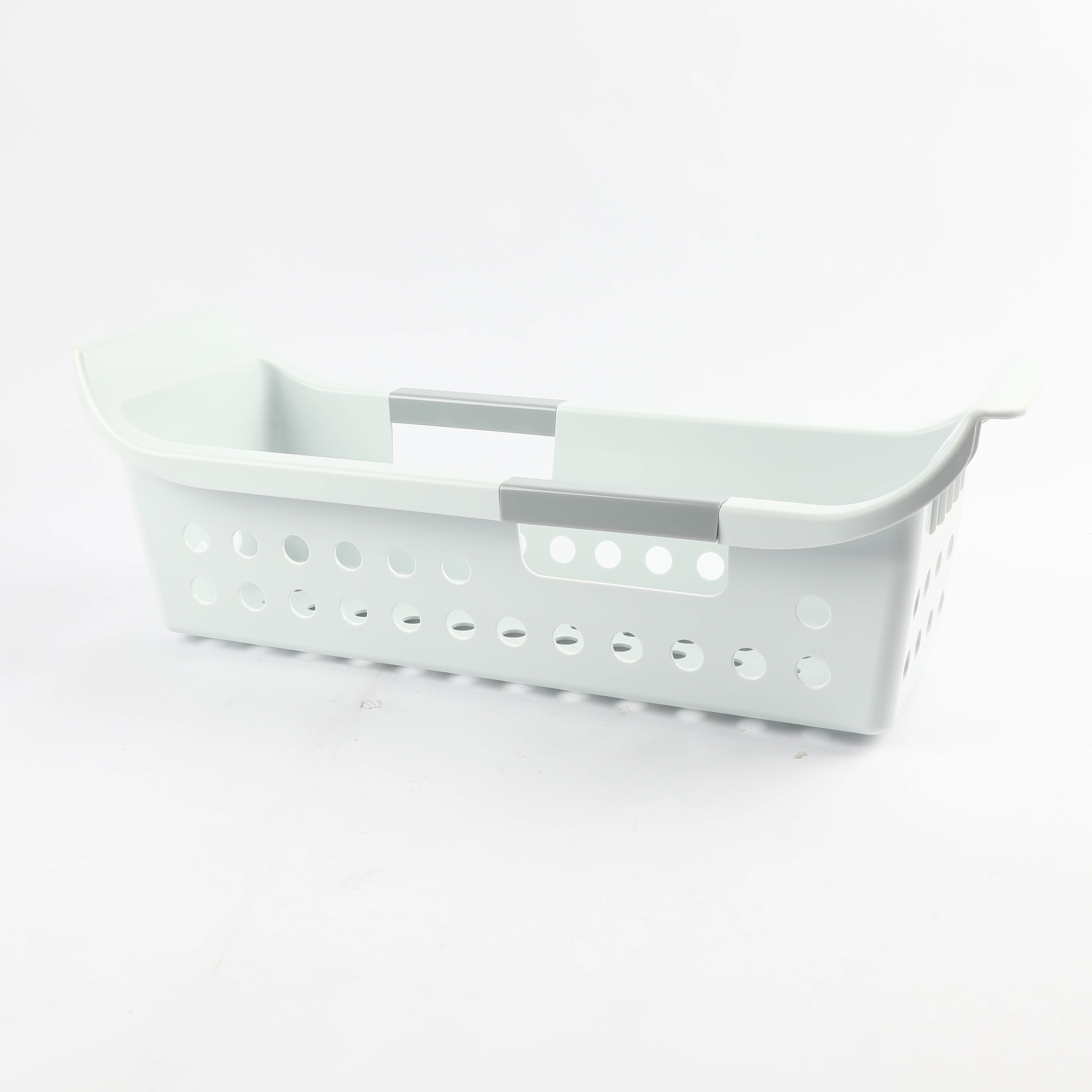 GE Appliances WR71X37828