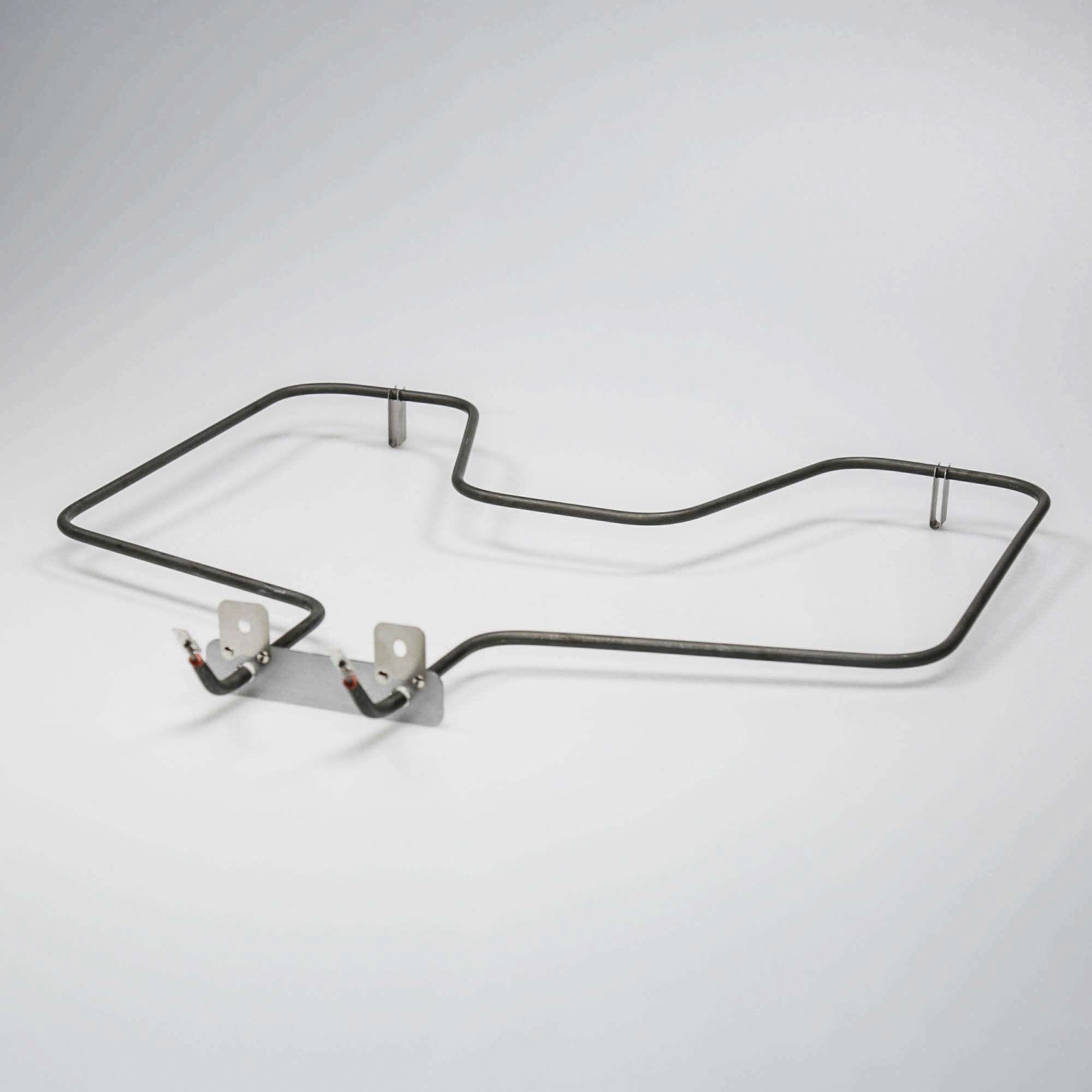 WB44T10010 GE Oven Range Bake Element