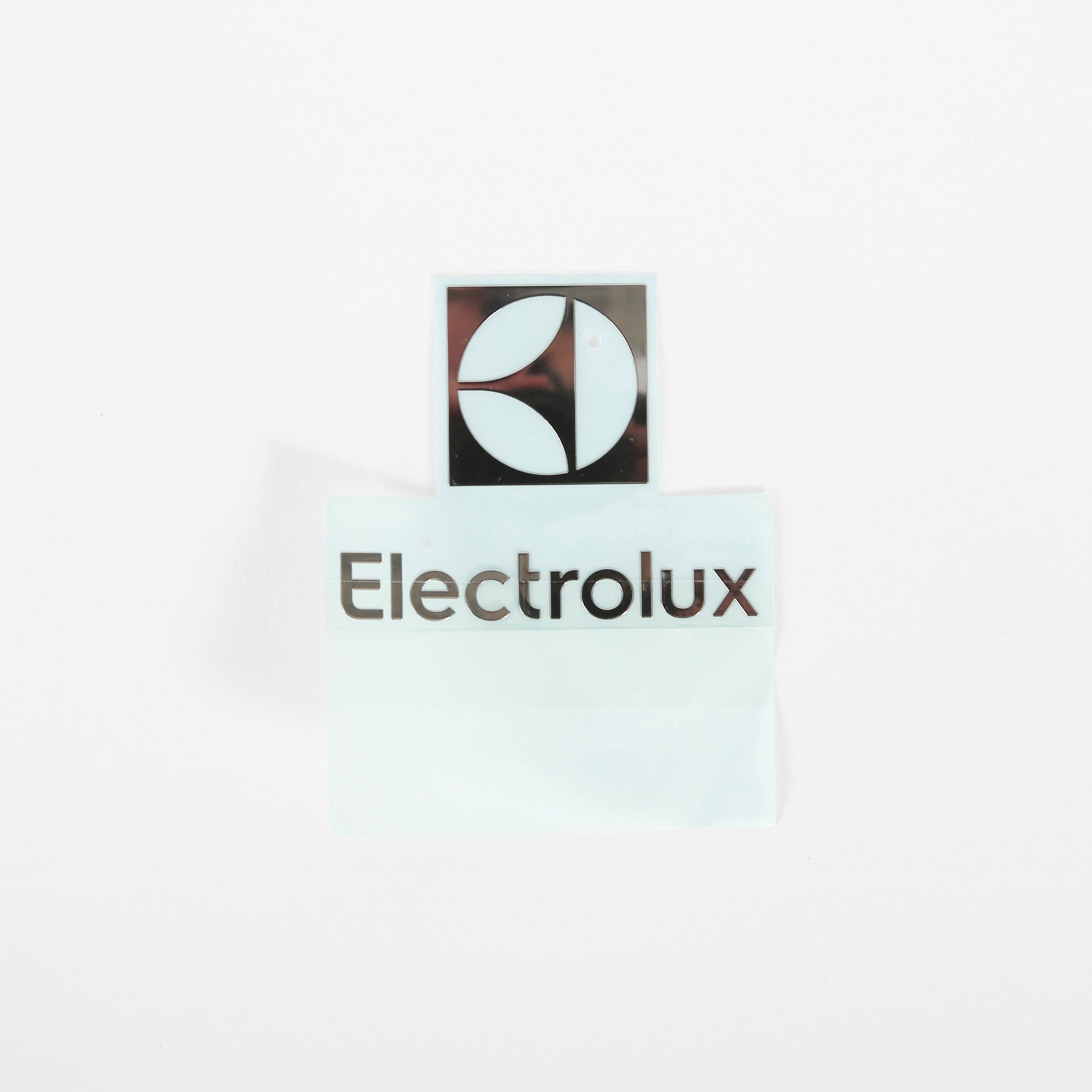5304532471 LABEL-NAMEPLATE (CH