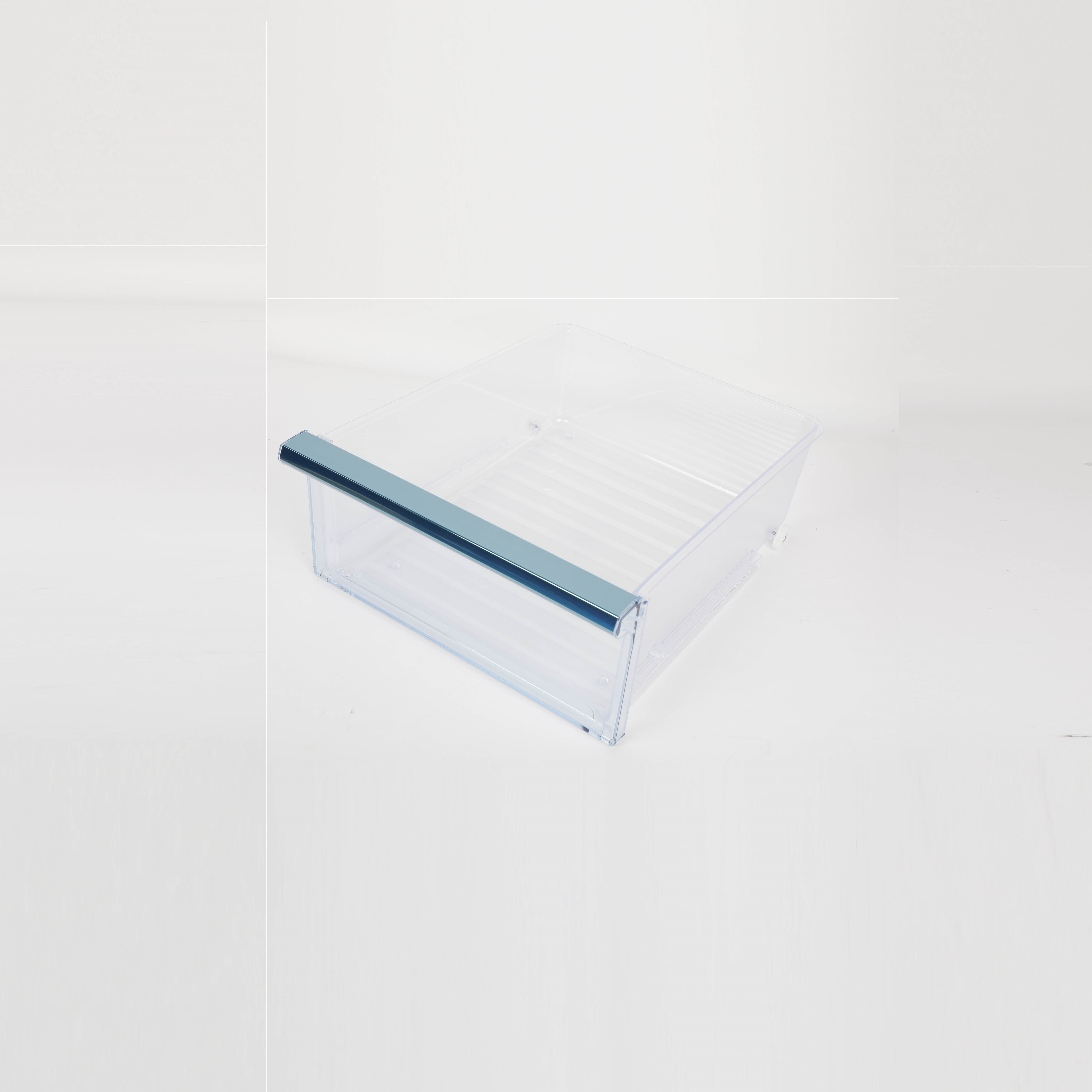 Samsung DA97-14604A