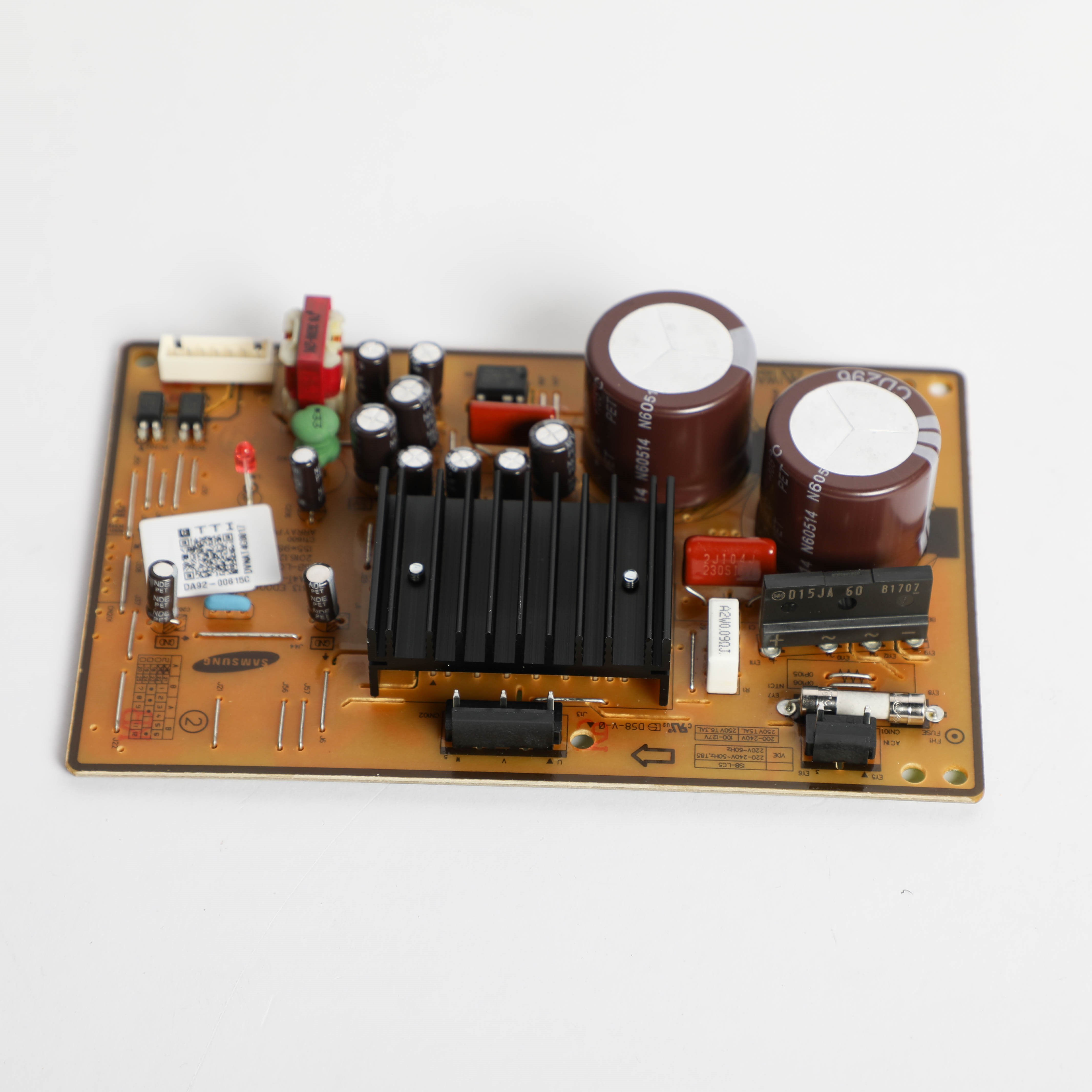 Samsung DA92-00615C