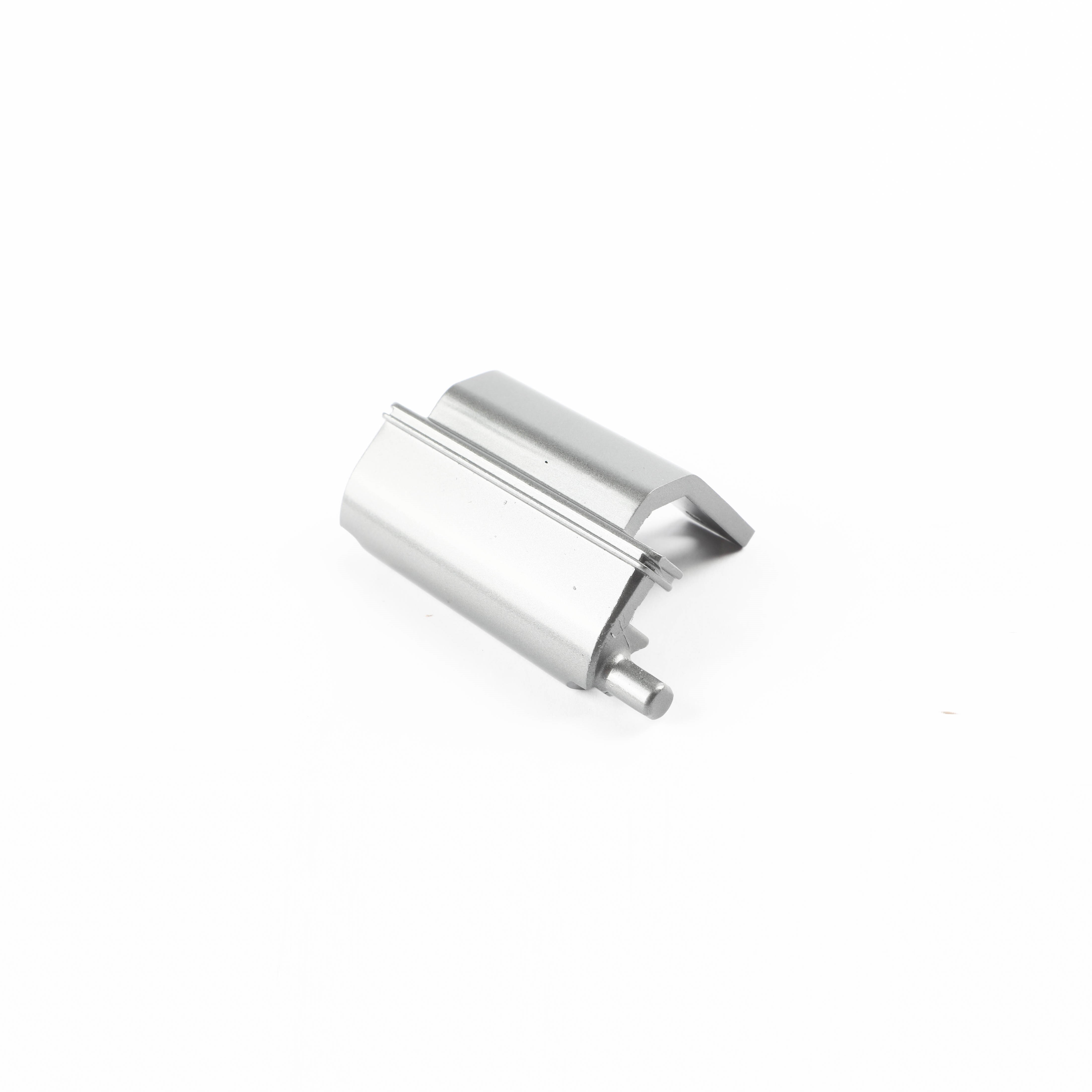 Samsung DC61-04042B