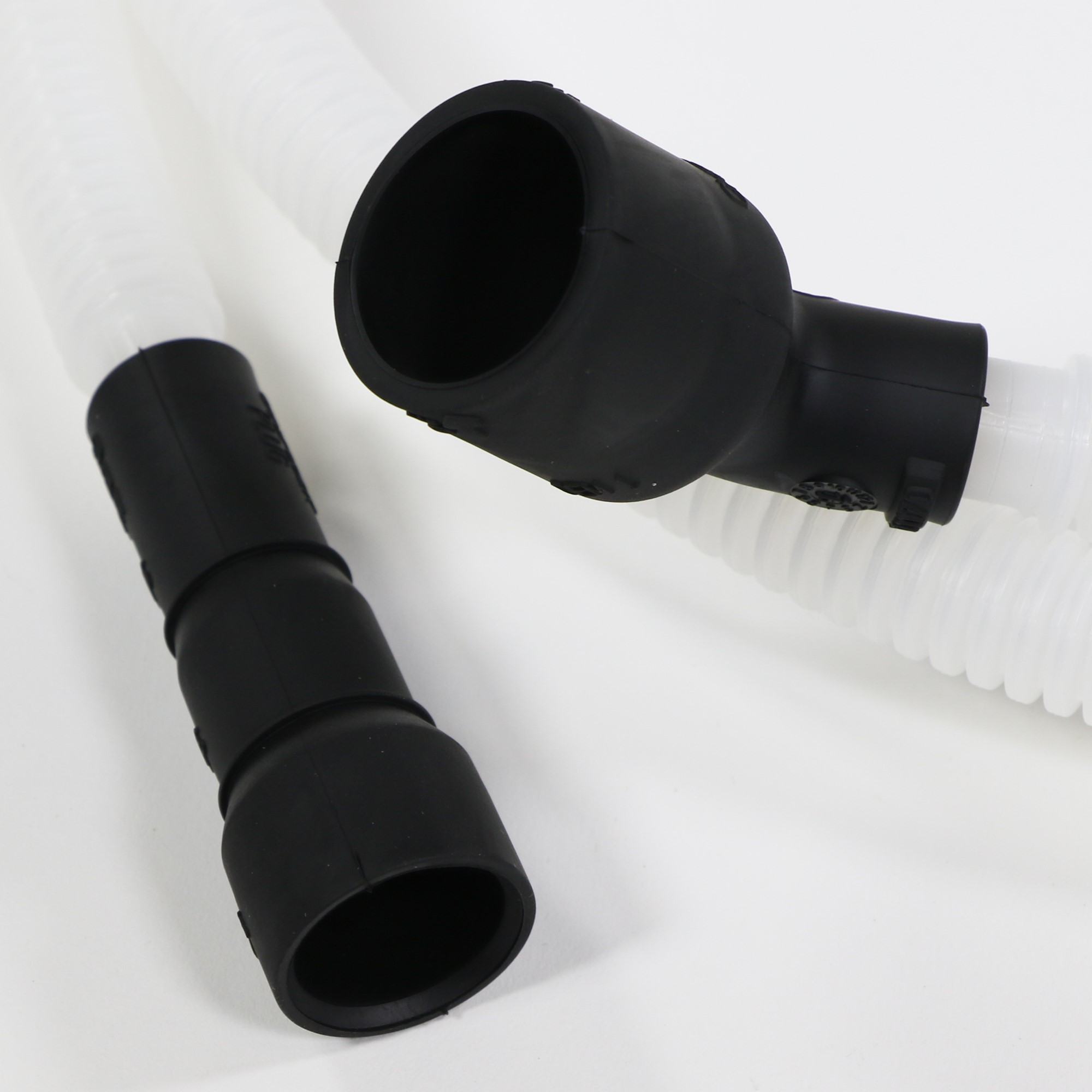 807117001 Frigidaire Dishwasher Drain Hose