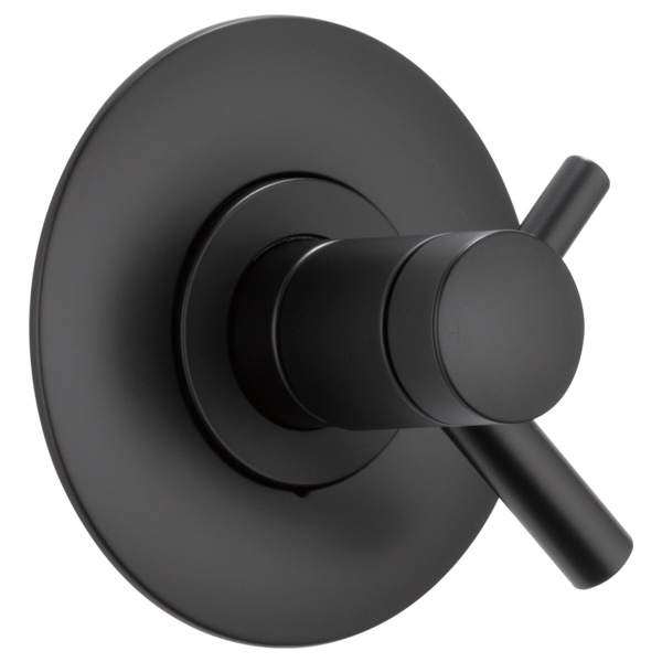 PPG T60075-BL