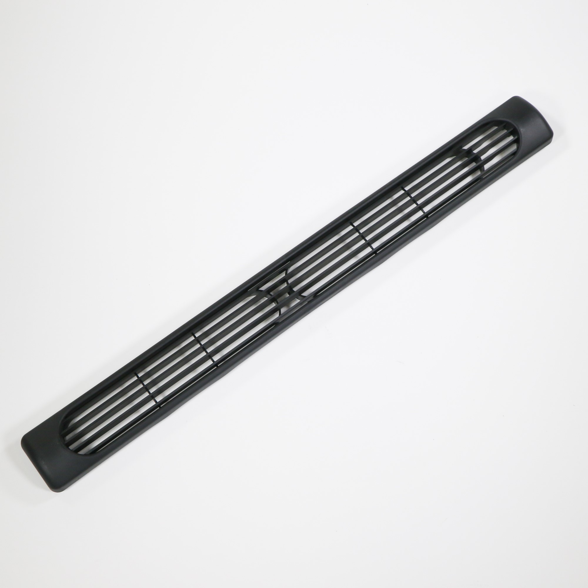 Electrolux 241839407