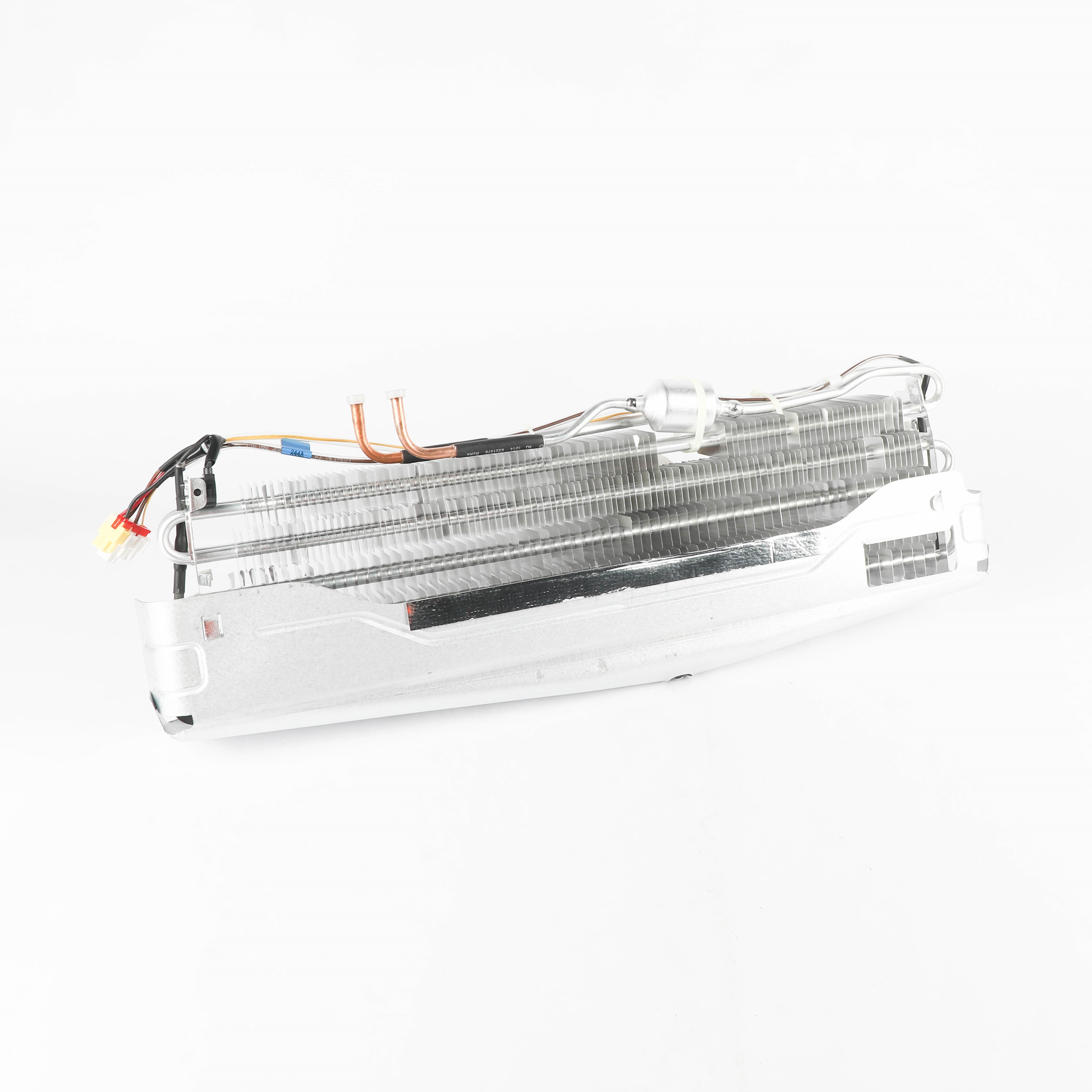 Samsung DA96-00462B