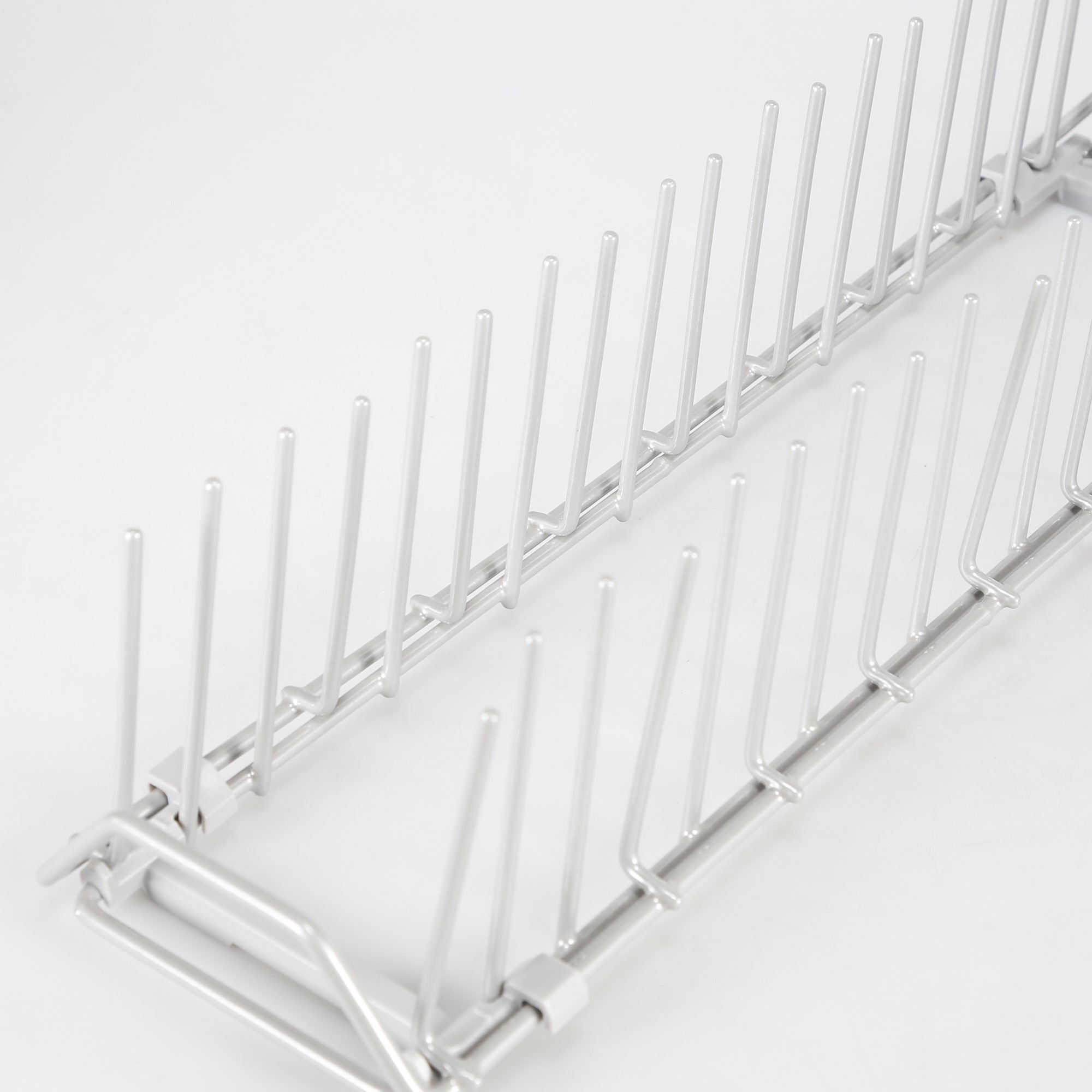 524868 Fisher & Paykel Dishwasher Crock Ins Lhs Ph7