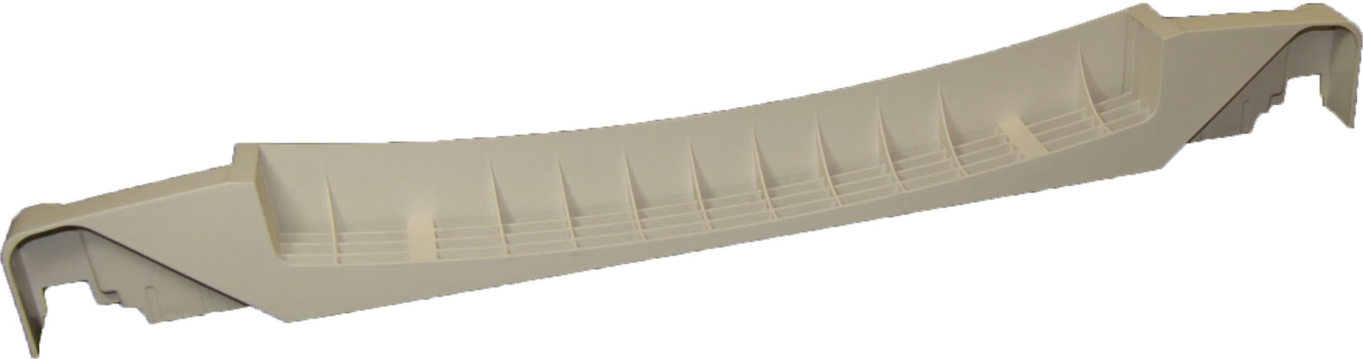 GE Appliances WR74X10265