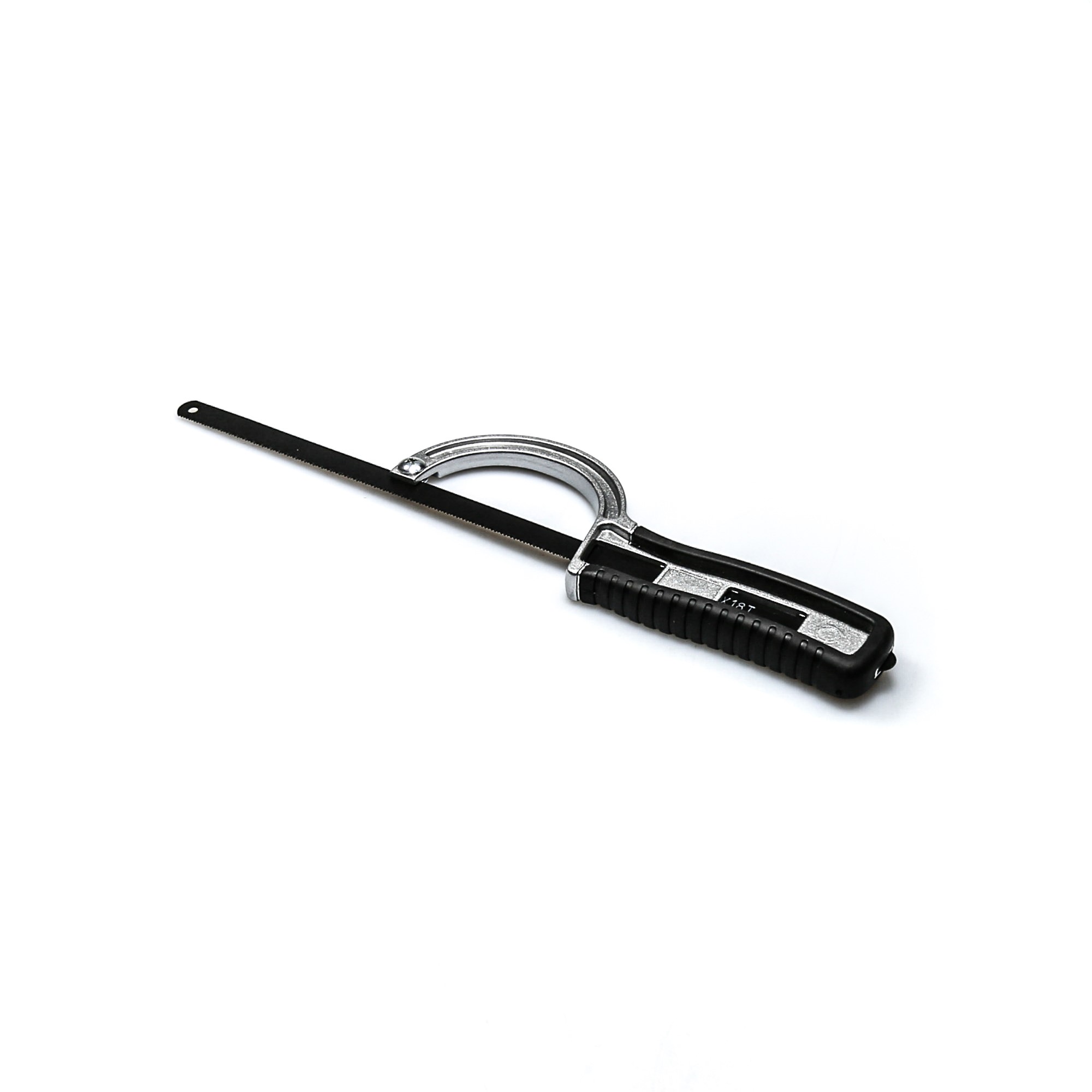 PRO TJMA-132A