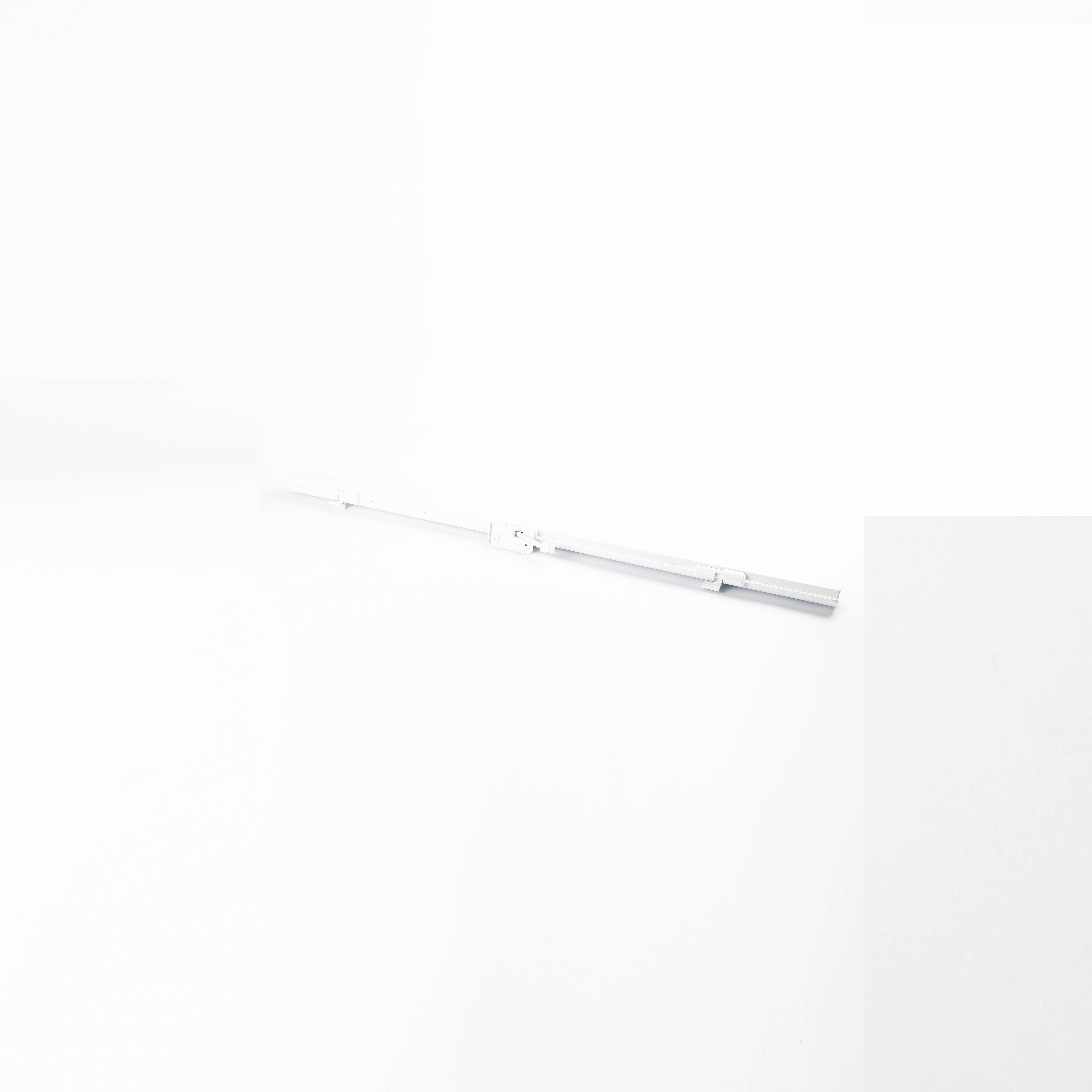 Samsung DA97-12624C