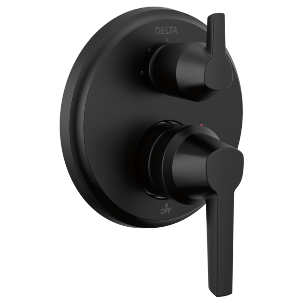 PPG T24871-BL