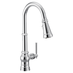 PPG FS72003