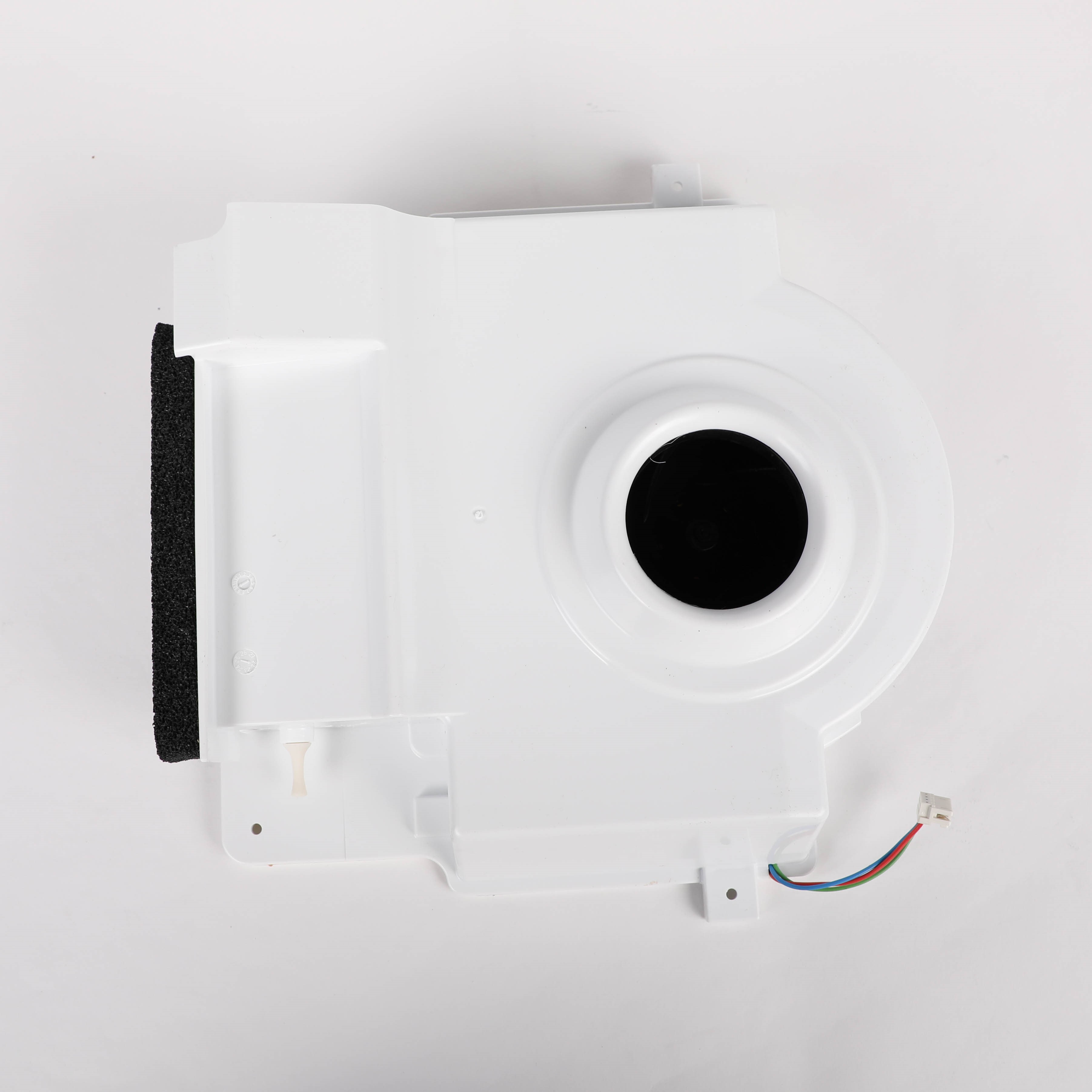11023751 Bosch Refrigerator Fan