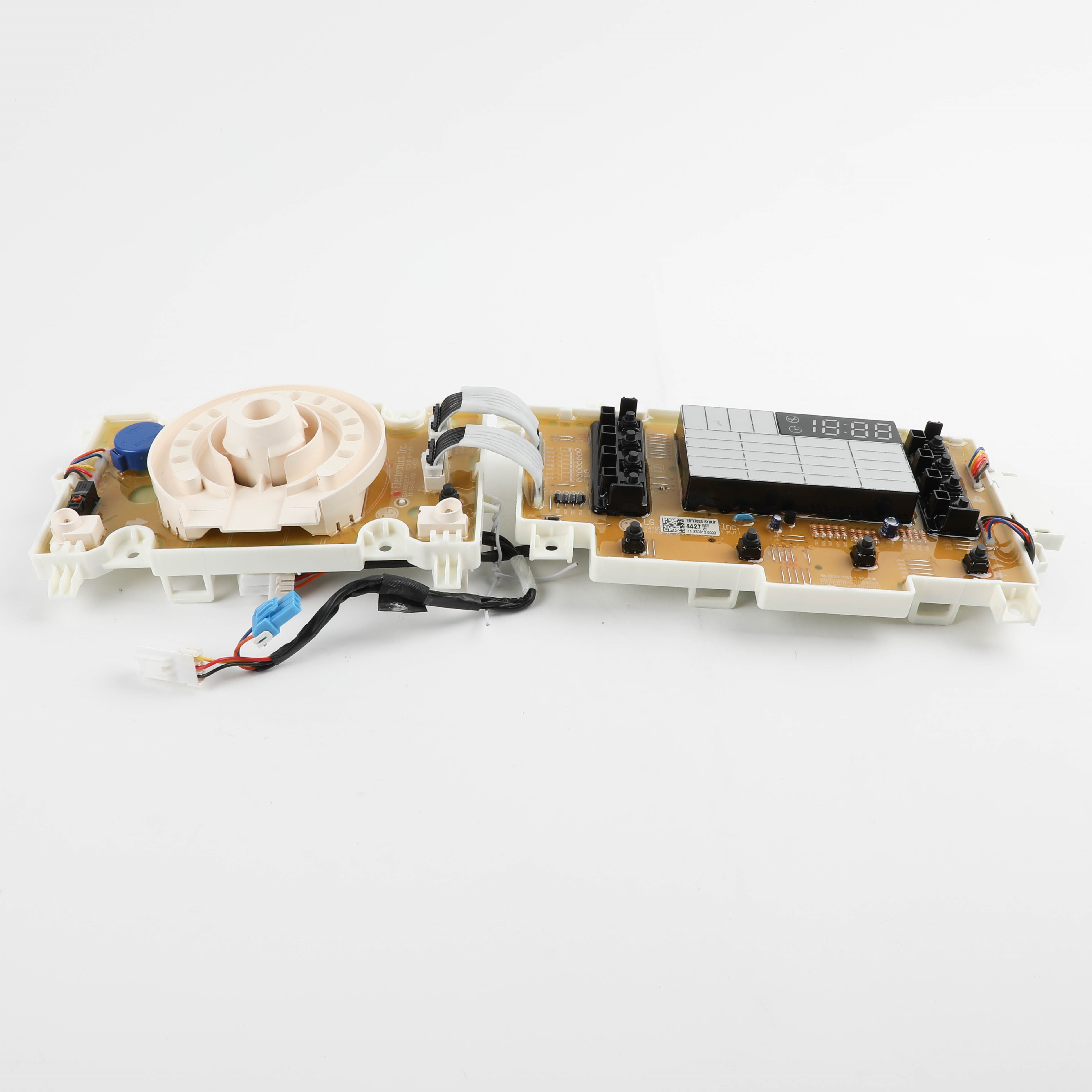 LG EBR78534427