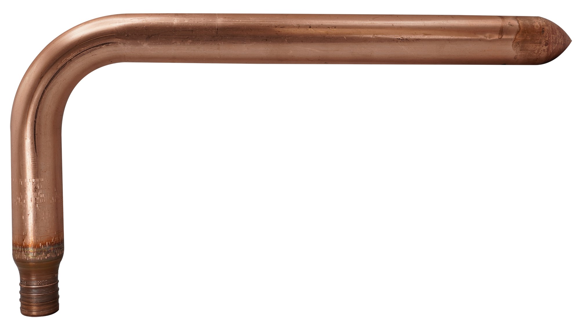 PPG 630X4612