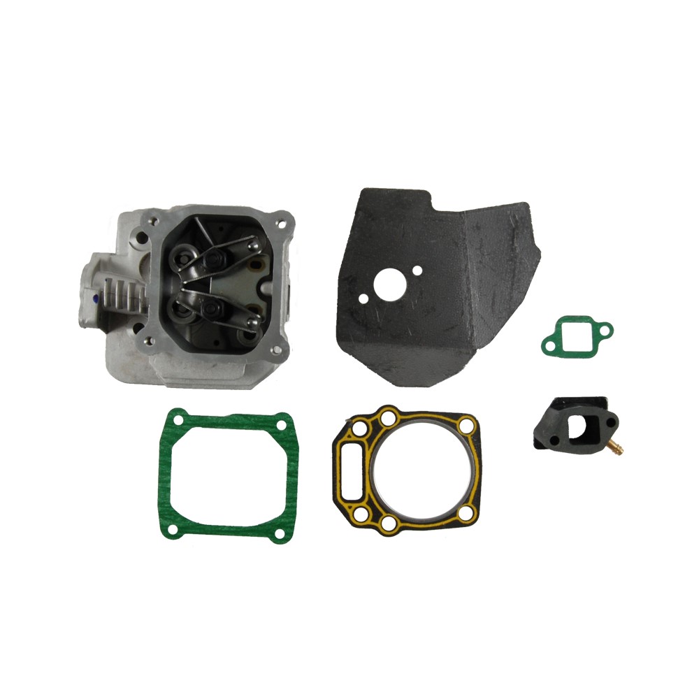 MTD 951-10413B