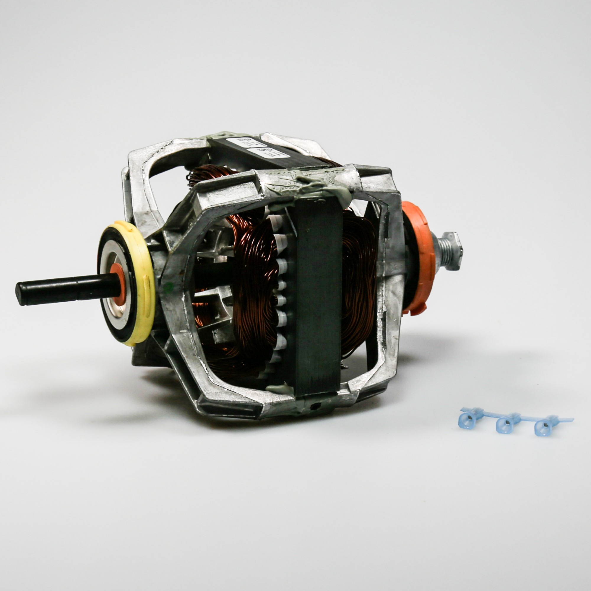 Whirlpool W10410996