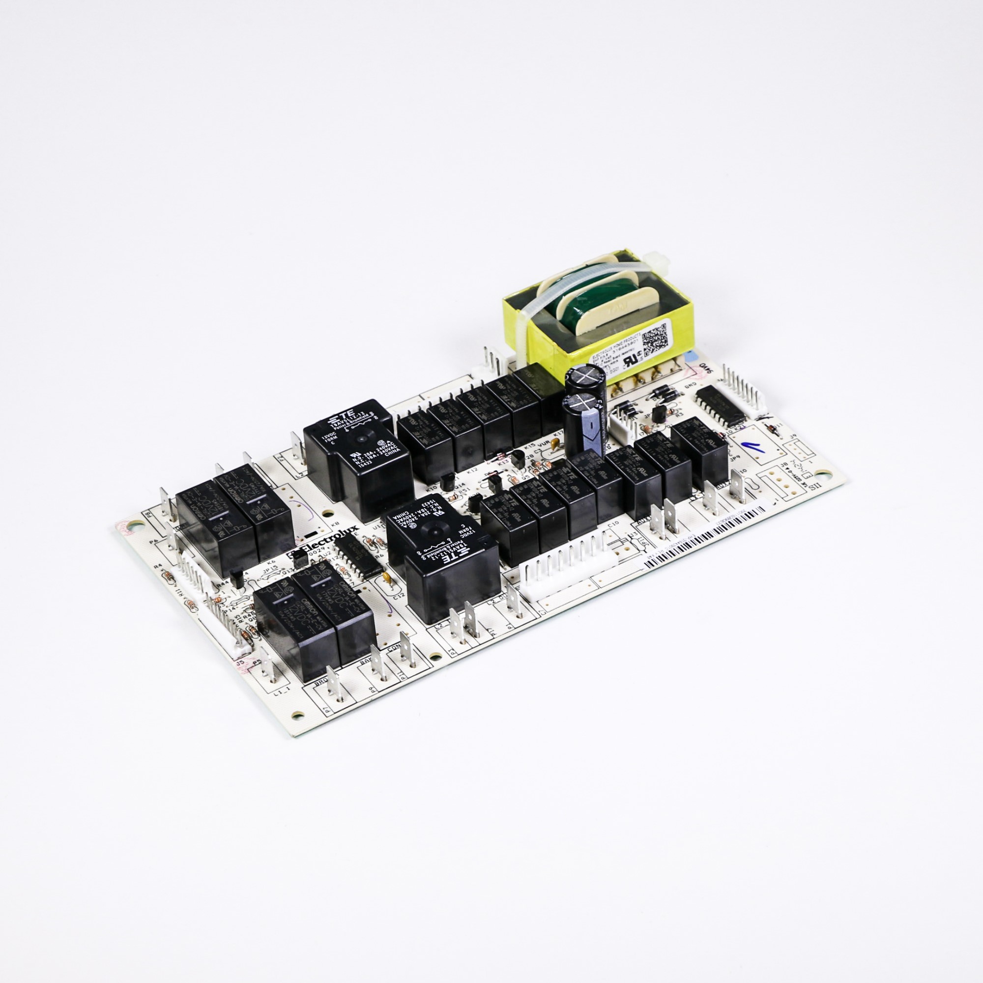 Electrolux 316443901